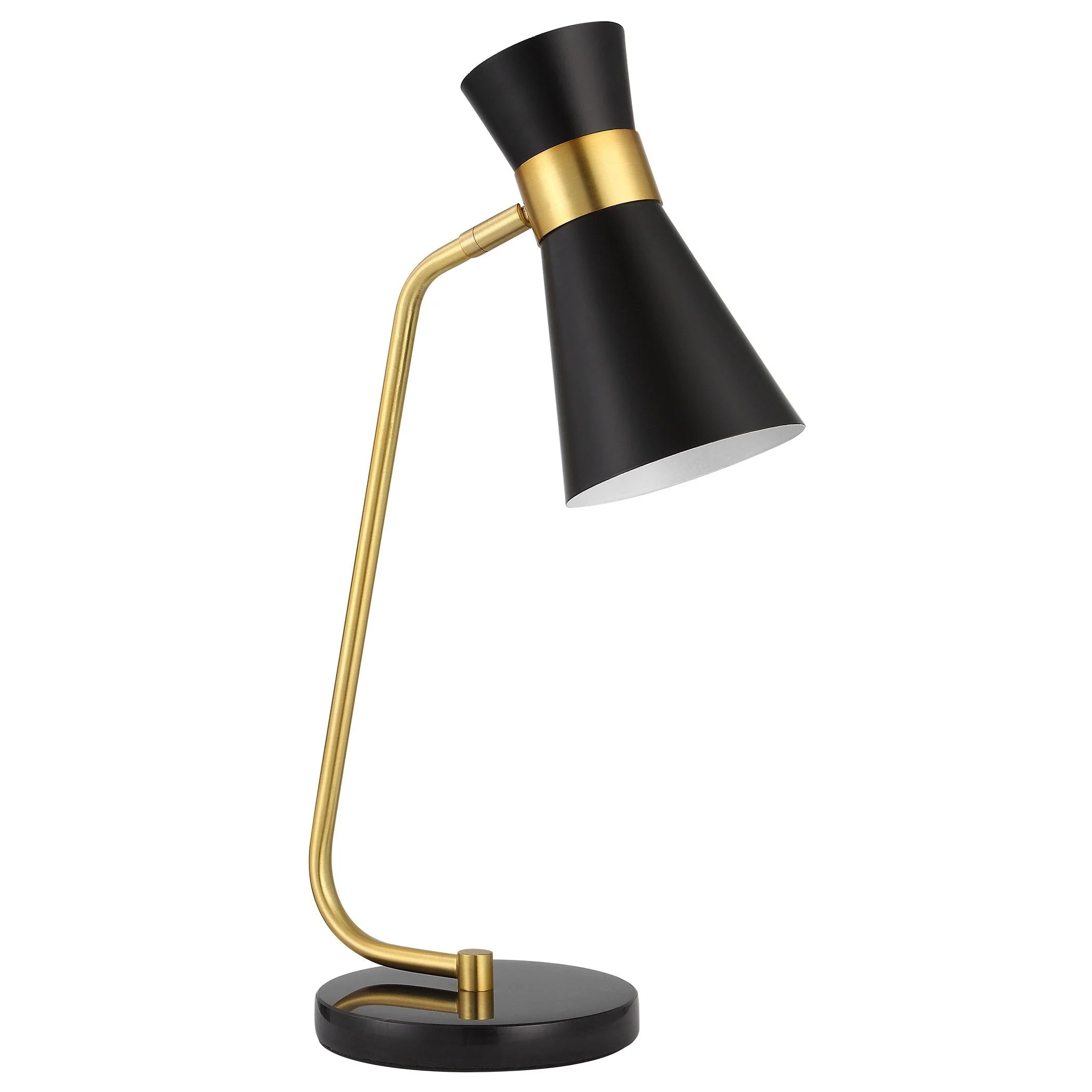 CAMRYN DESK LAMP - Frankwebs