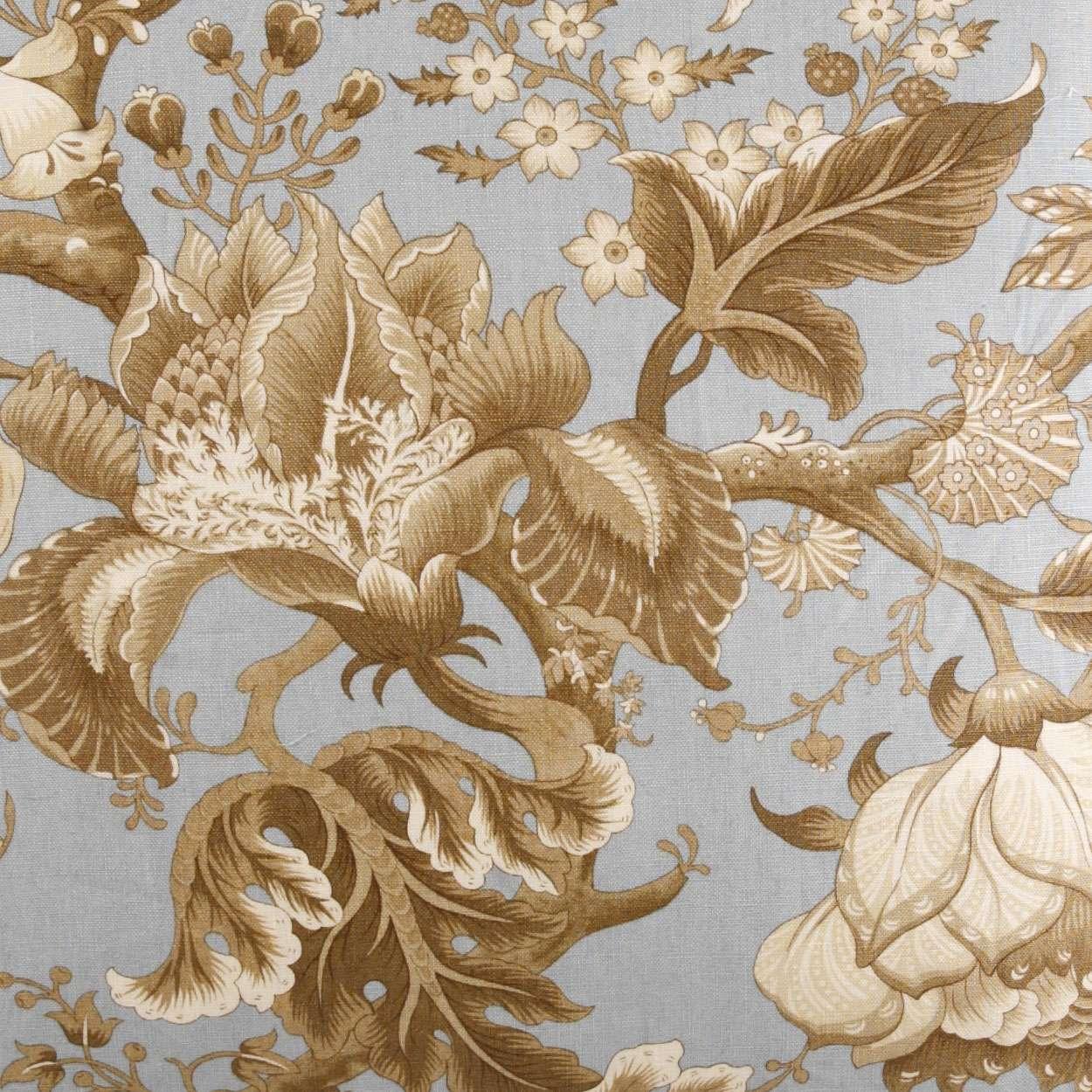 Dennehy Pillow - Frankwebs