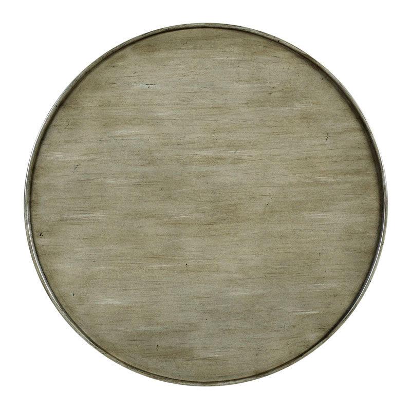 Stacey Side Table - Frankwebs