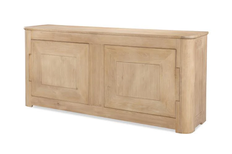 Grand Tour Furniture Open Sky Buffet - Frankwebs