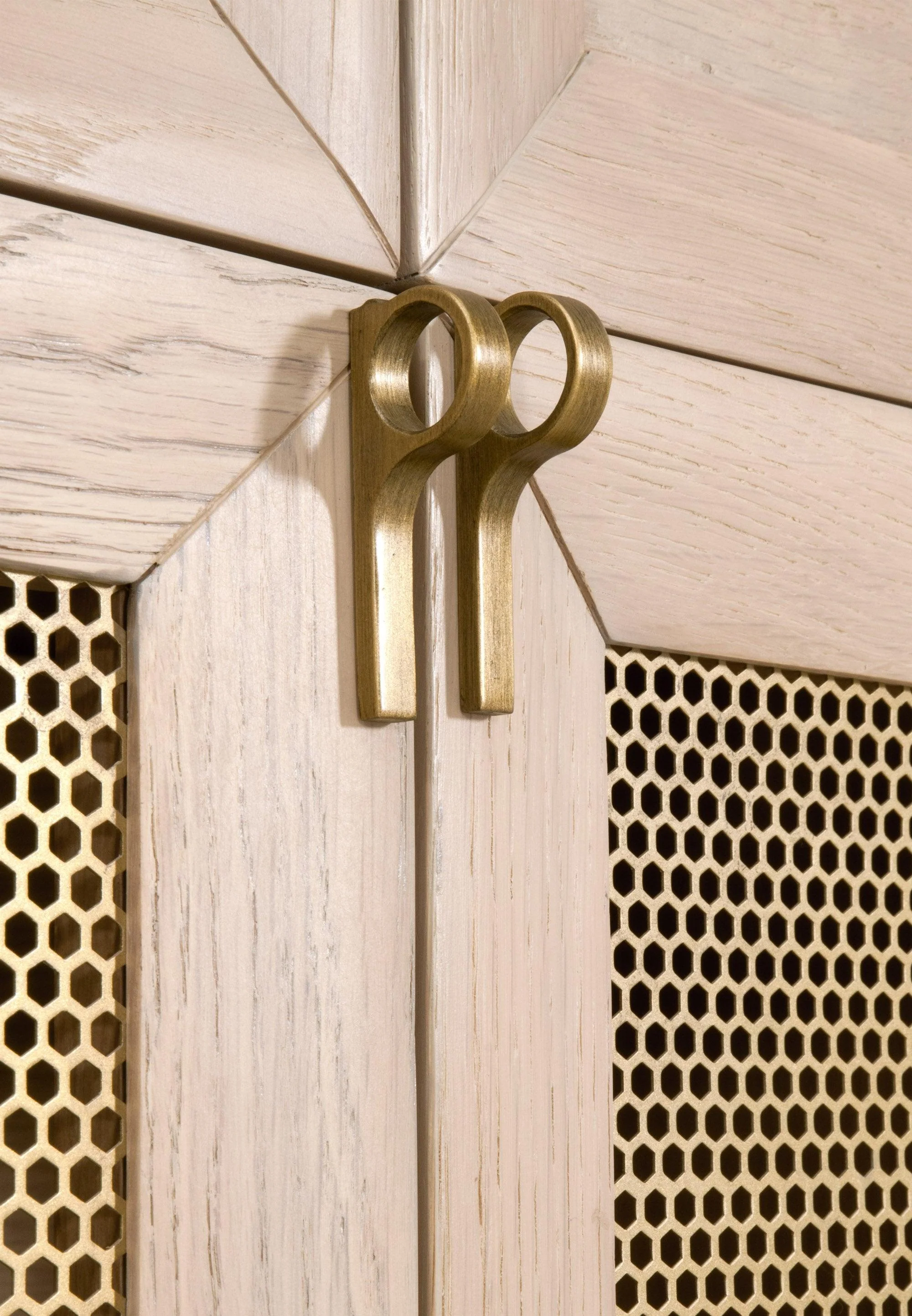 Dwell Media Sideboard - Frankwebs