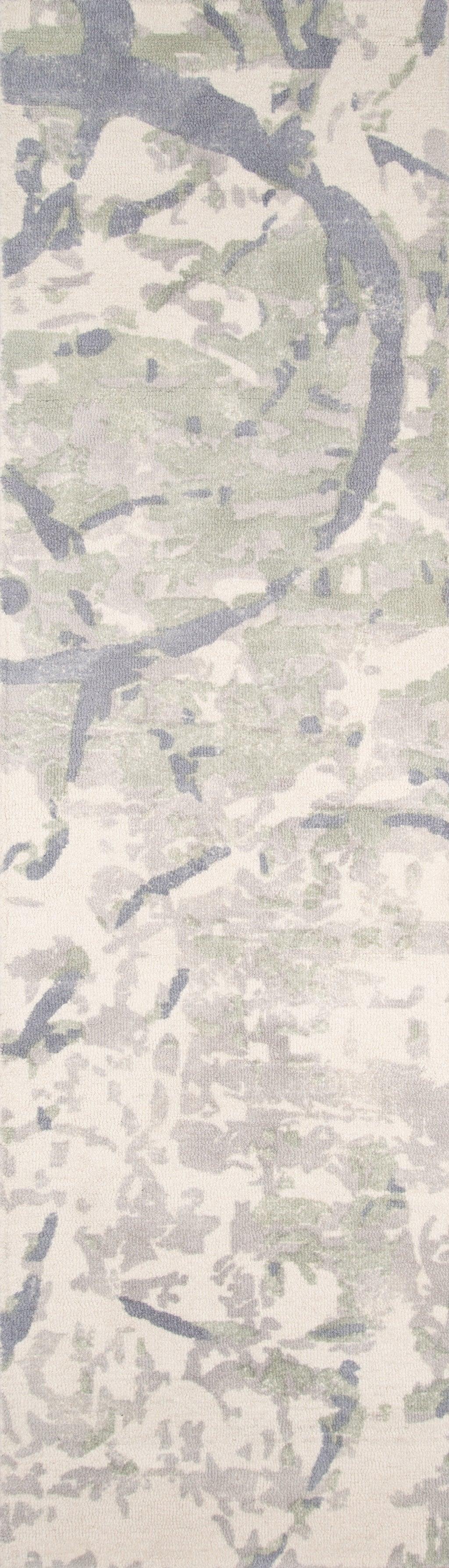 Illusions 1 - Frankwebs