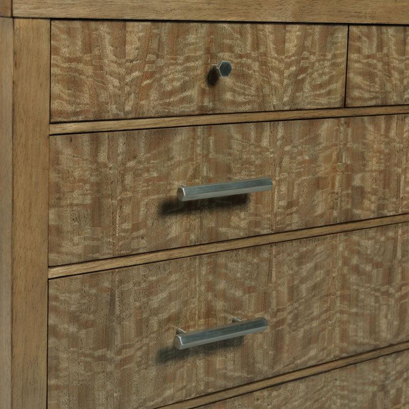 Greenwich Drawers - Frankwebs