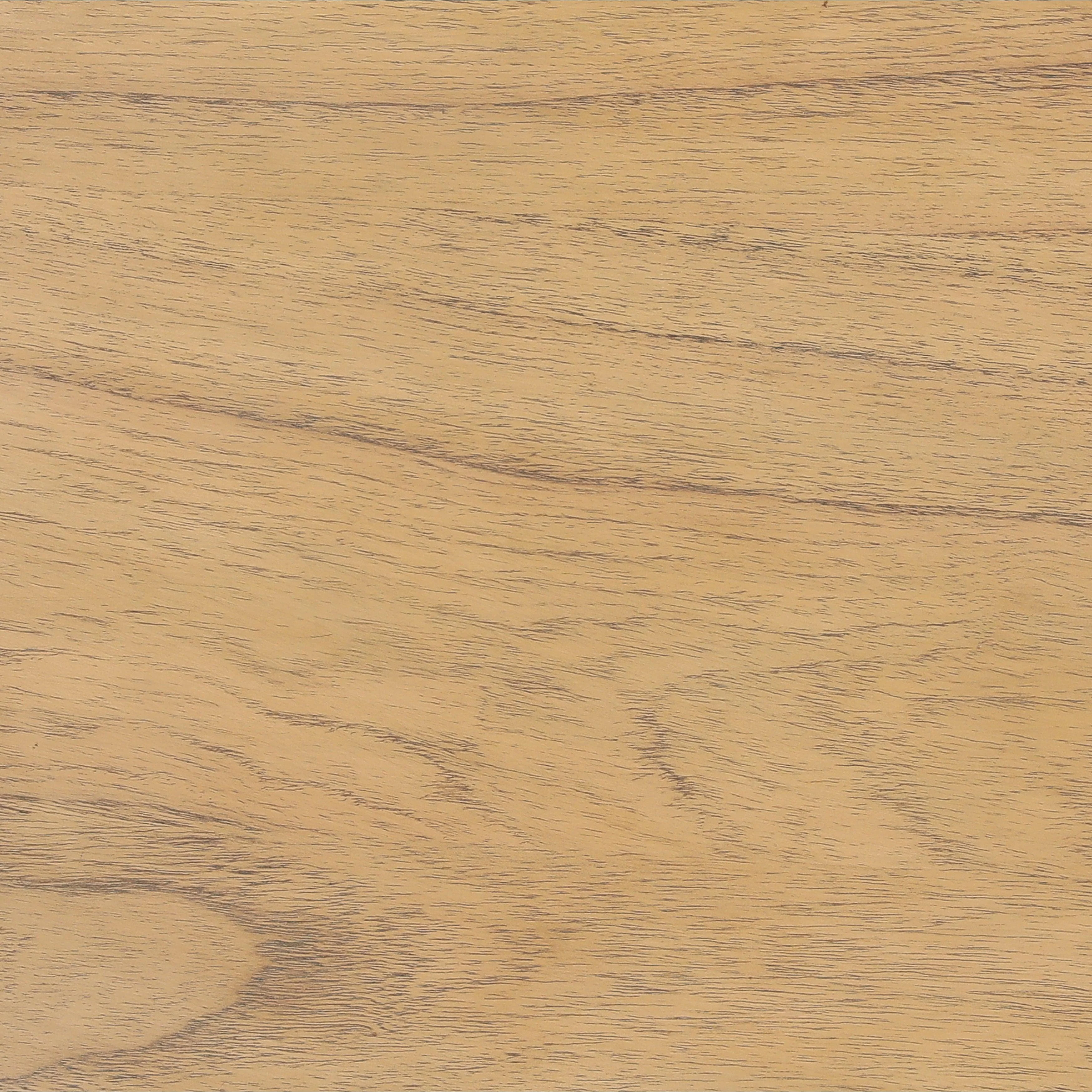 Finn End Table Natural - Frankwebs