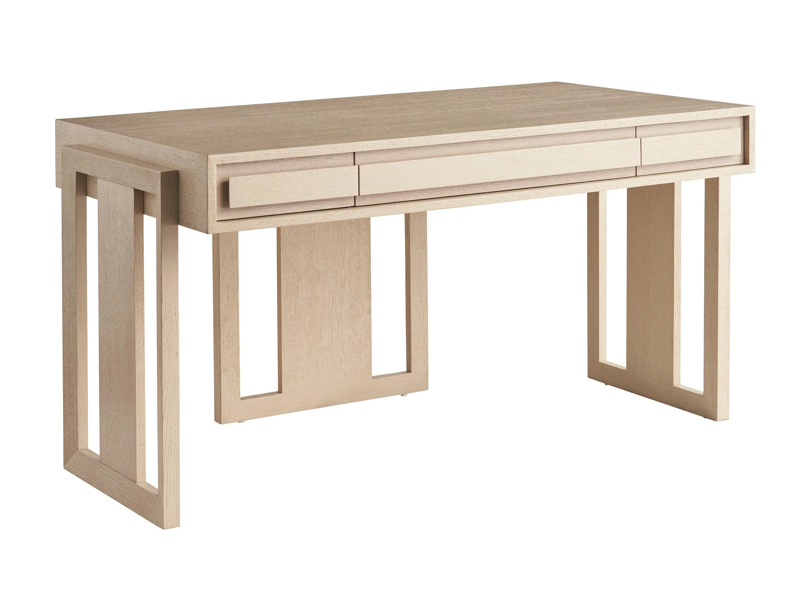 Sunset Key Everson Writing Desk - Frankwebs