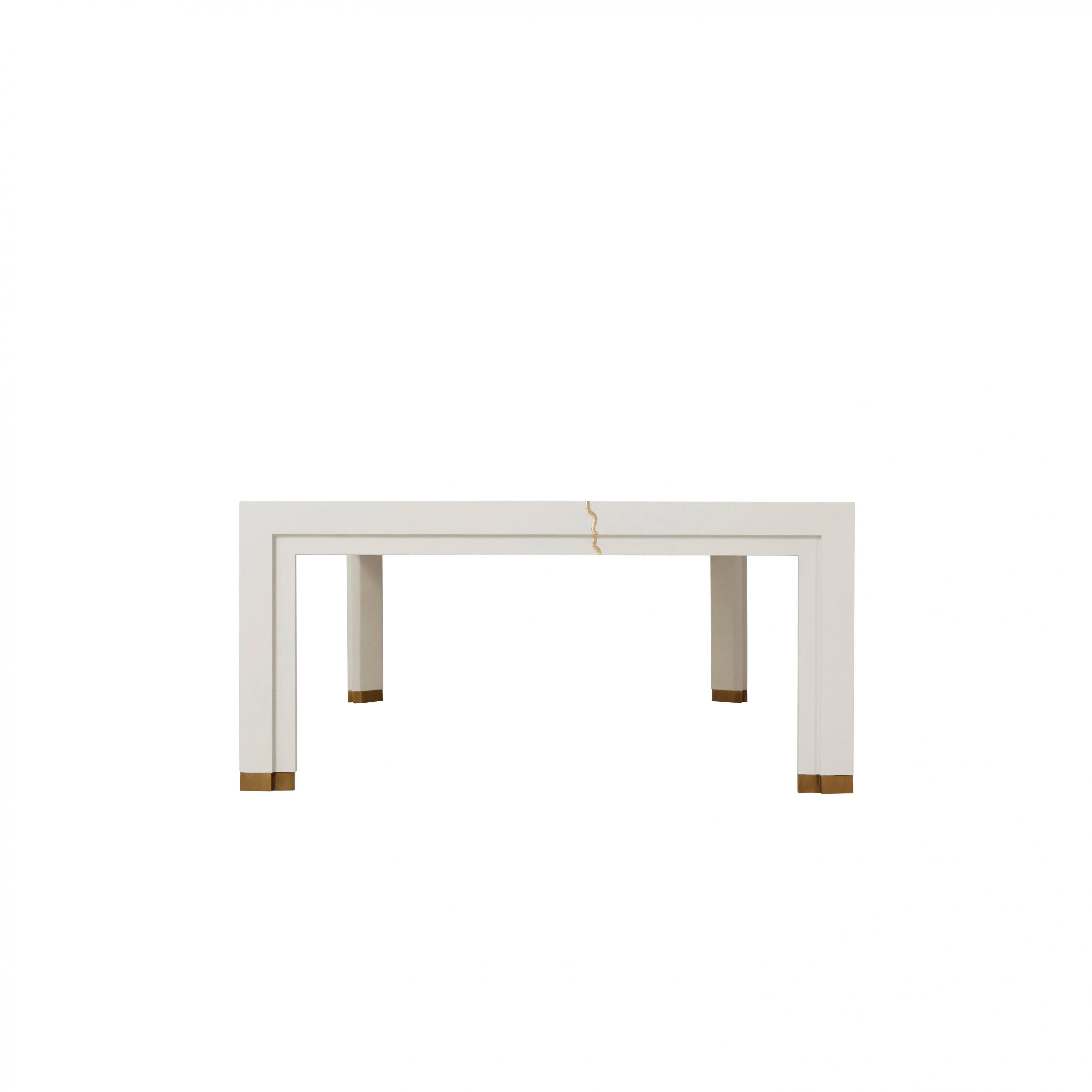 Marloe Cocktail Table - Frankwebs