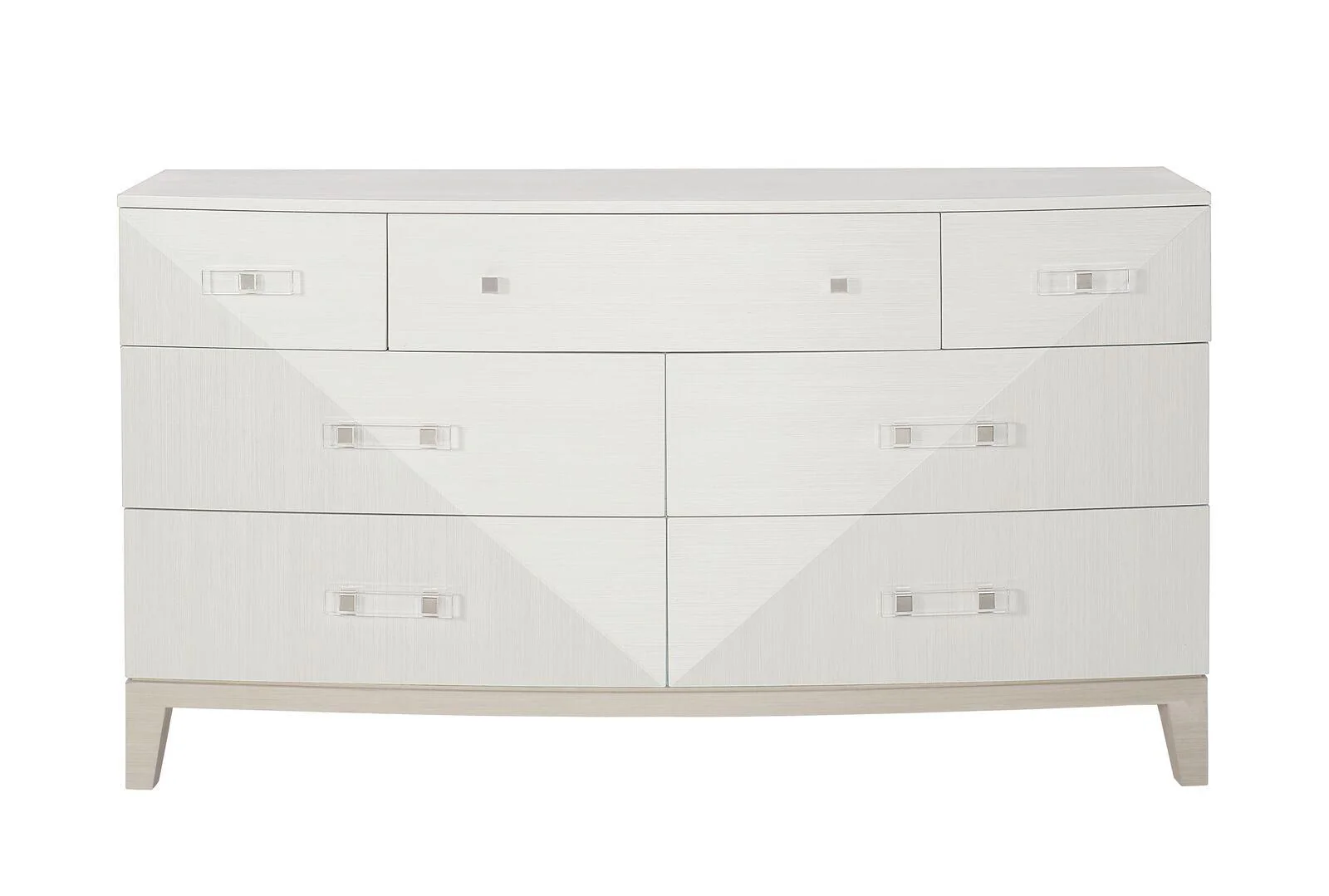 AXIOM DRESSER 66 - Frankwebs