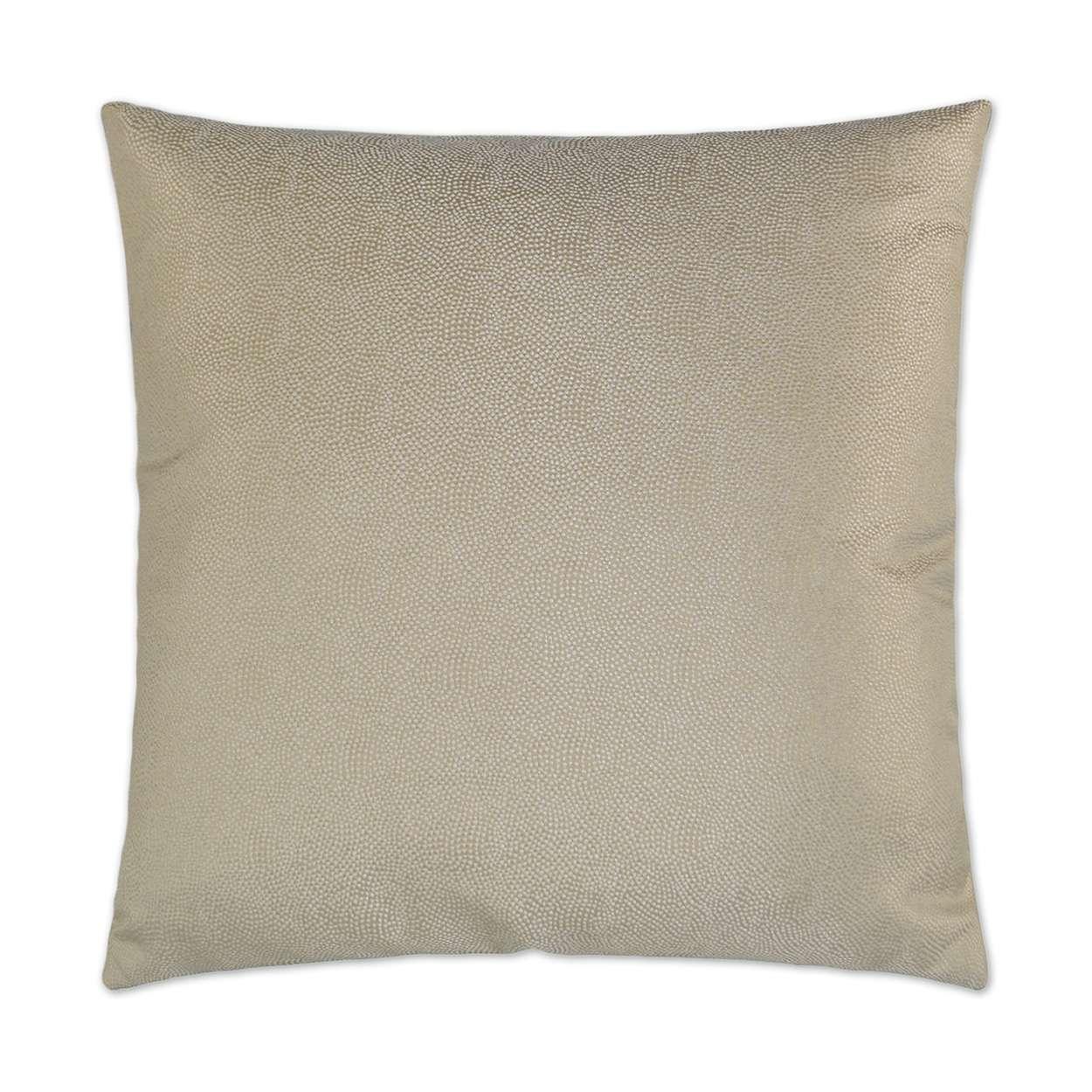 Whimsical Pillow - Frankwebs