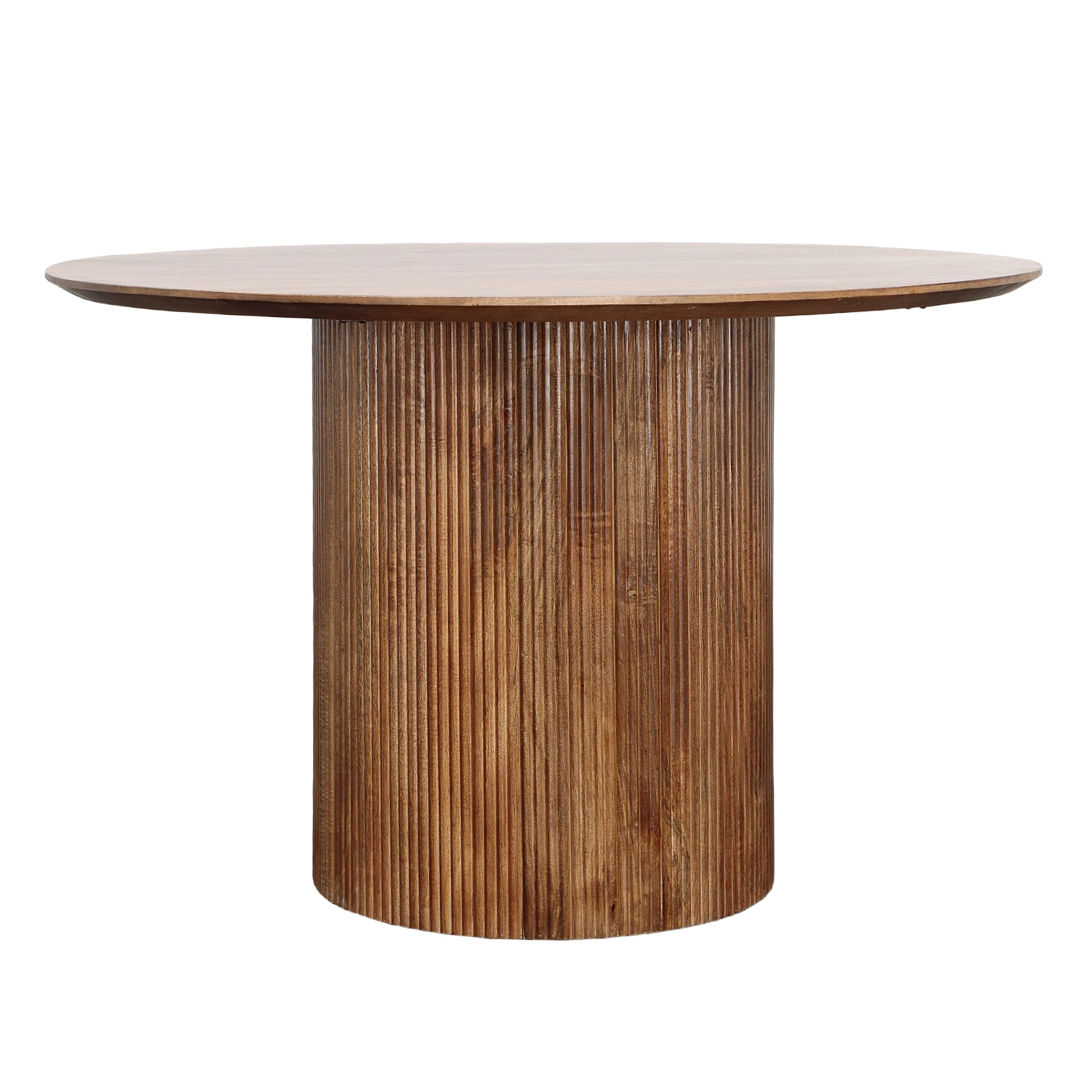 Augustin Dining Table - Frankwebs
