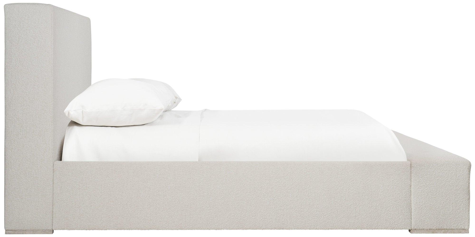 DUNHILL BED - Frankwebs