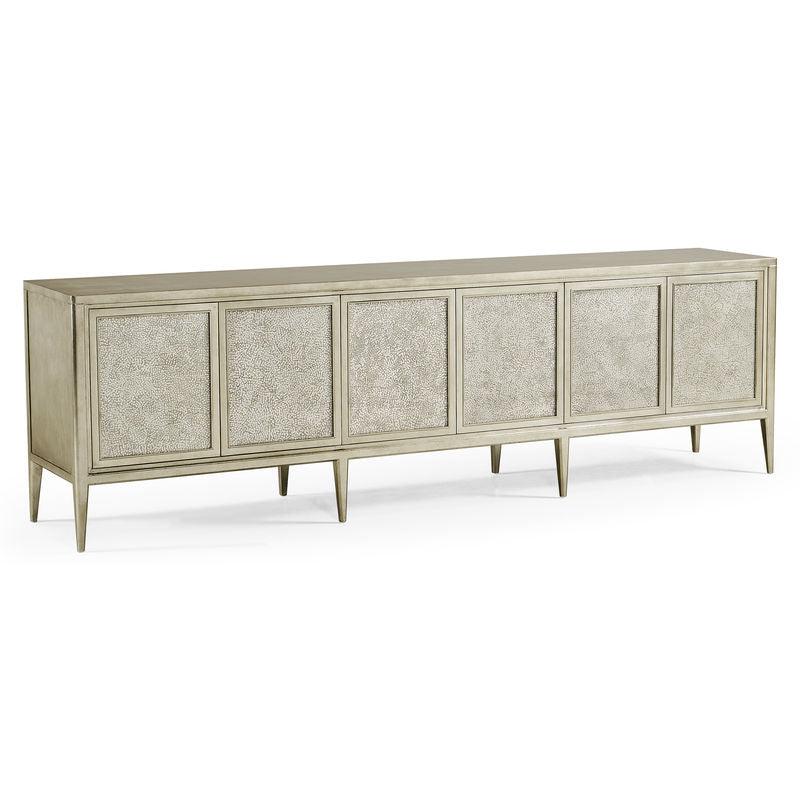 Toulouse Entertainment Cabinet 2 - Frankwebs