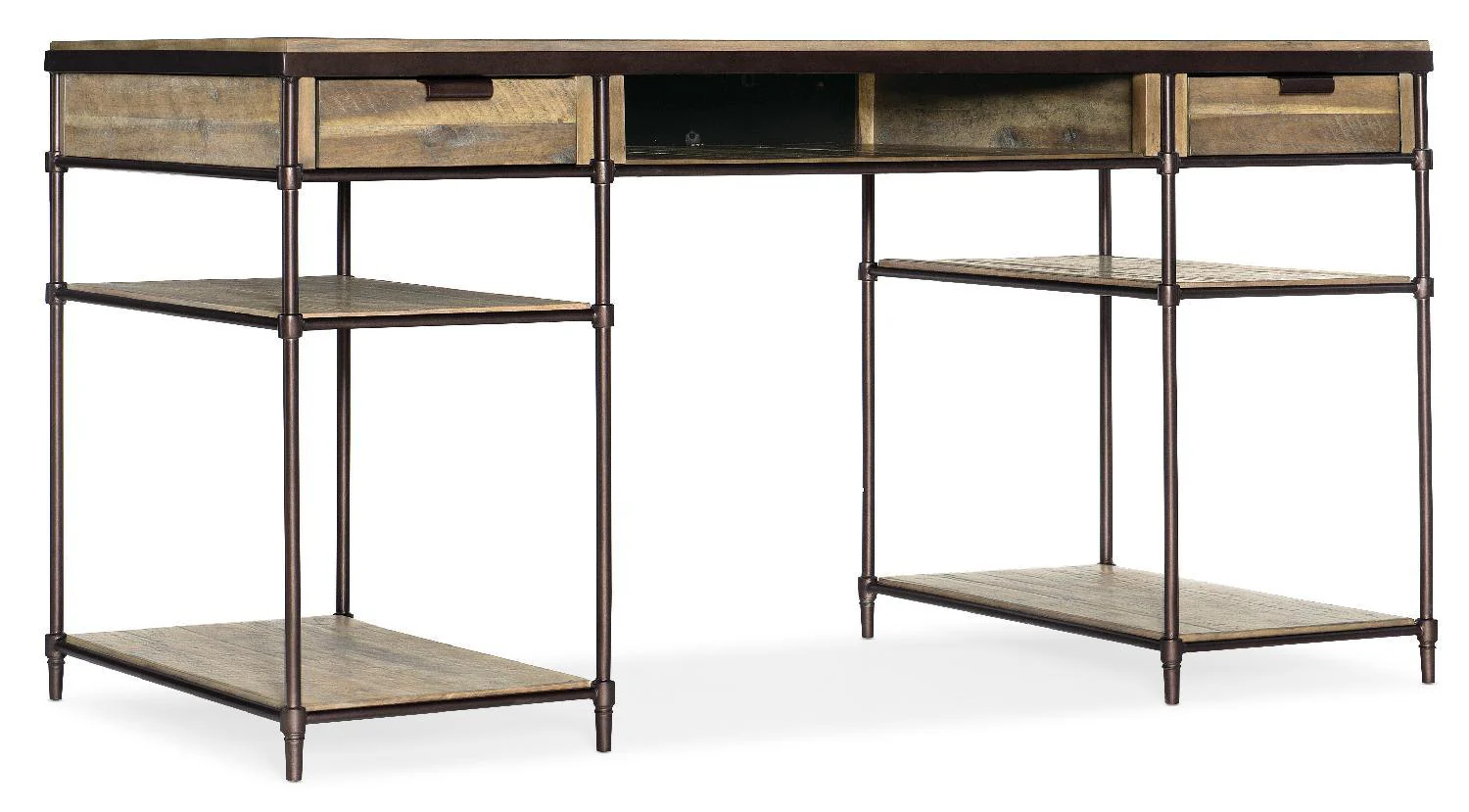 St. Armand Writing Desk - Frankwebs