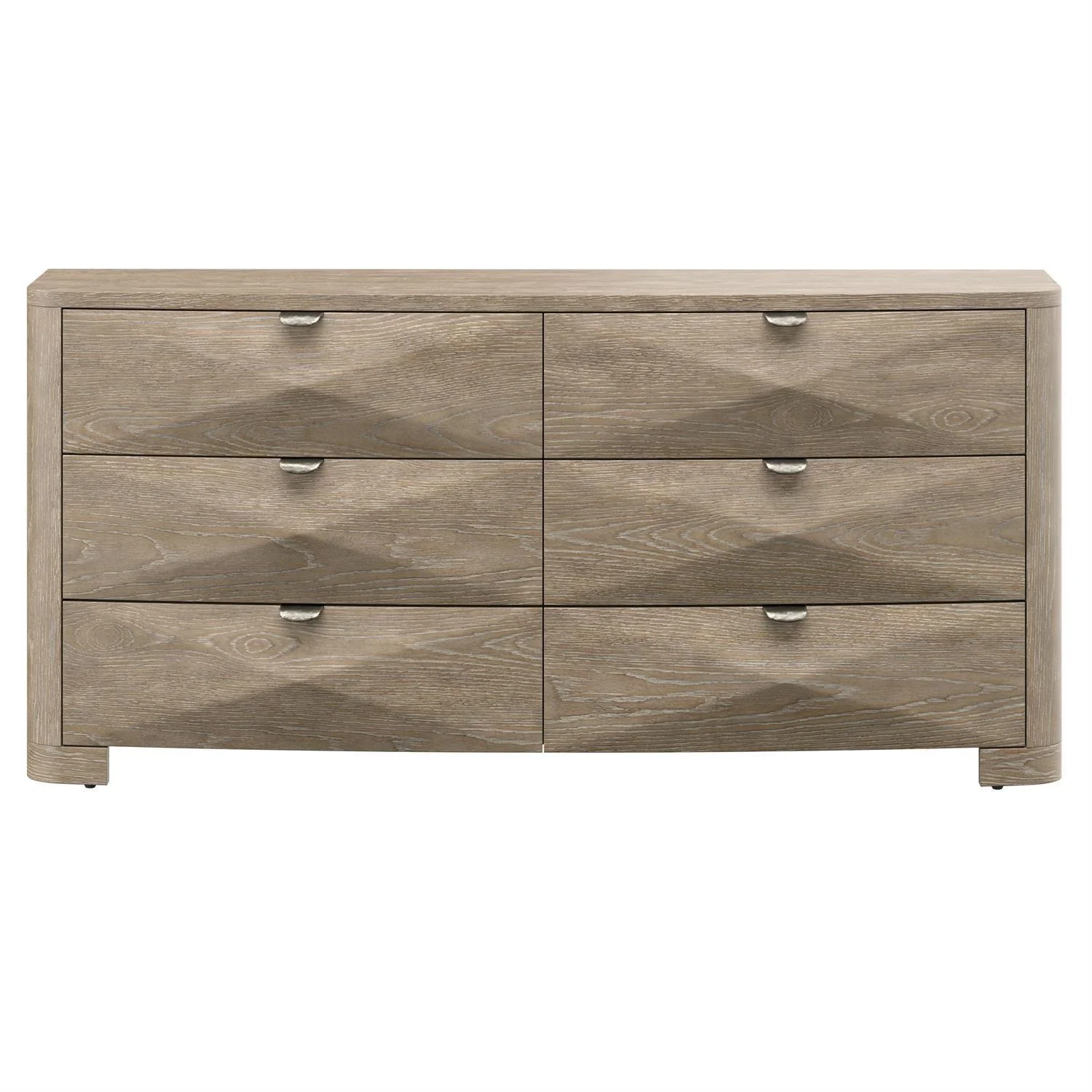 AVENTURA DRESSER - Frankwebs