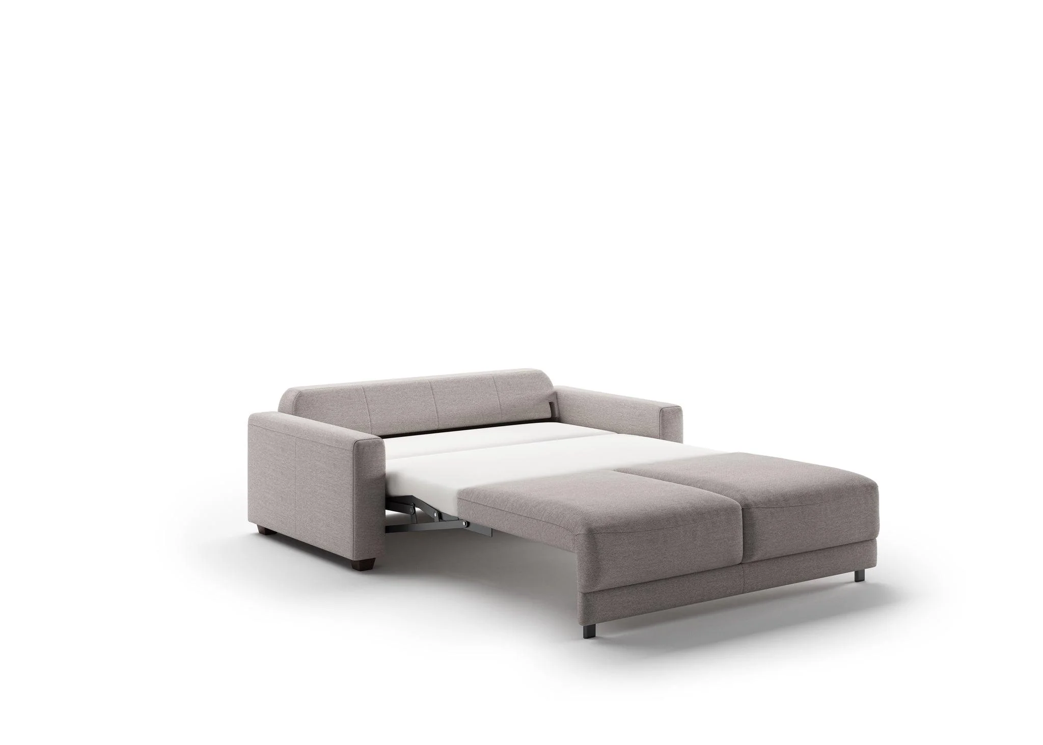 Belton Sofa Sleeper - Frankwebs
