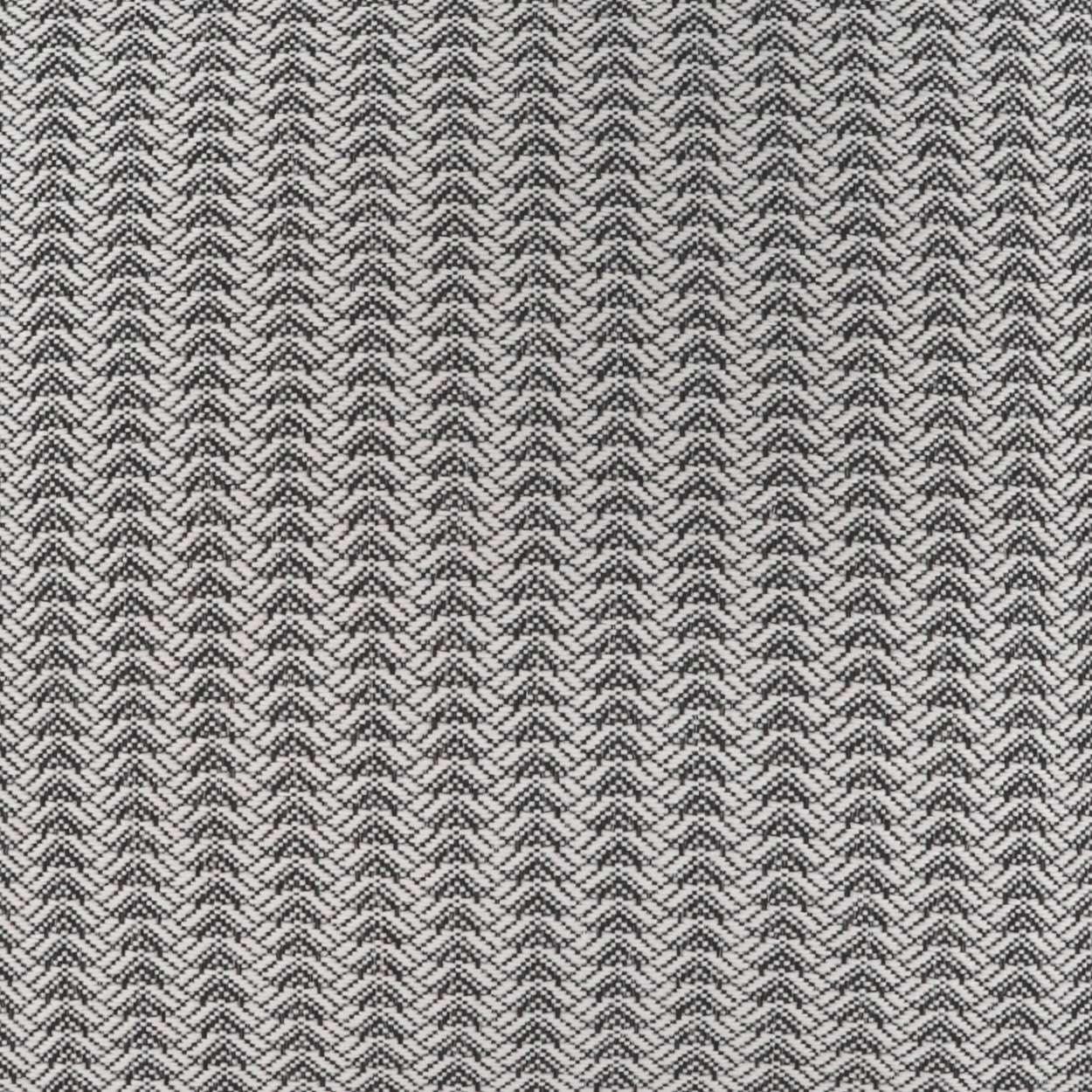 Murus Pillow - Frankwebs