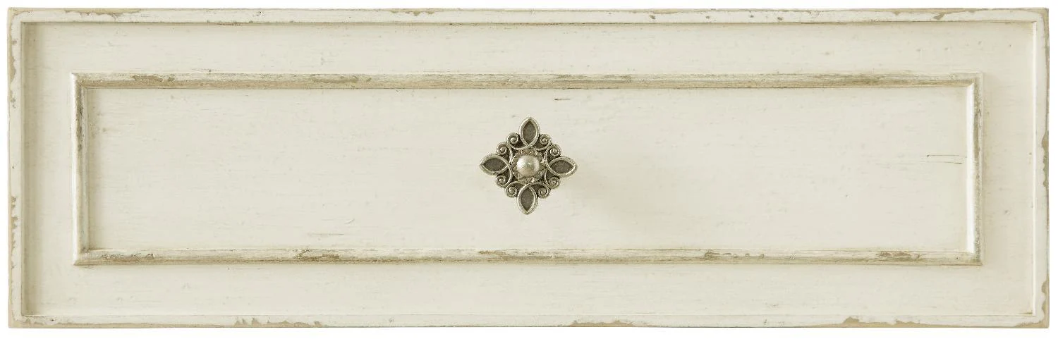 Sanctuary Anastasie Dresser - Frankwebs