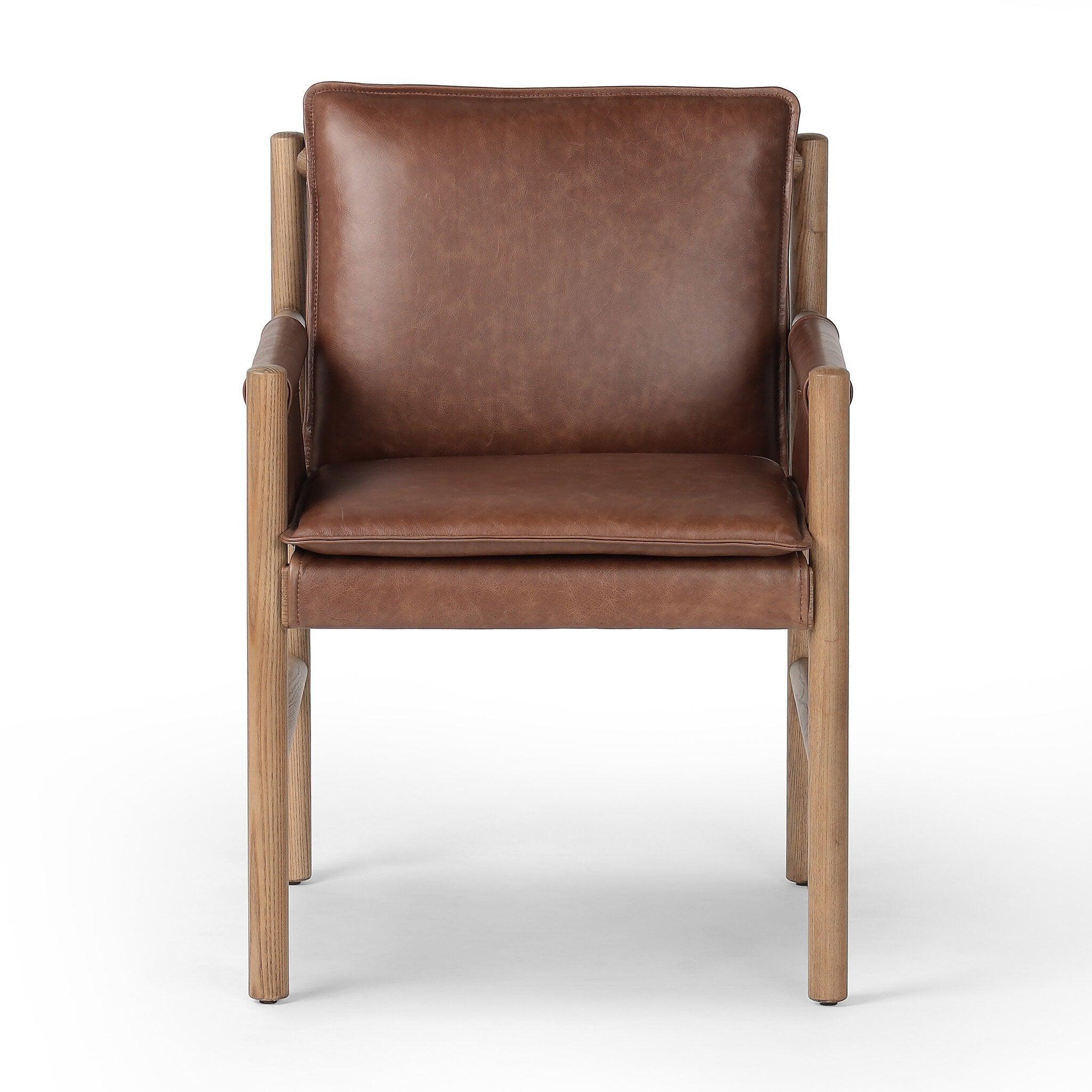 Kellis Dining Chair - Frankwebs
