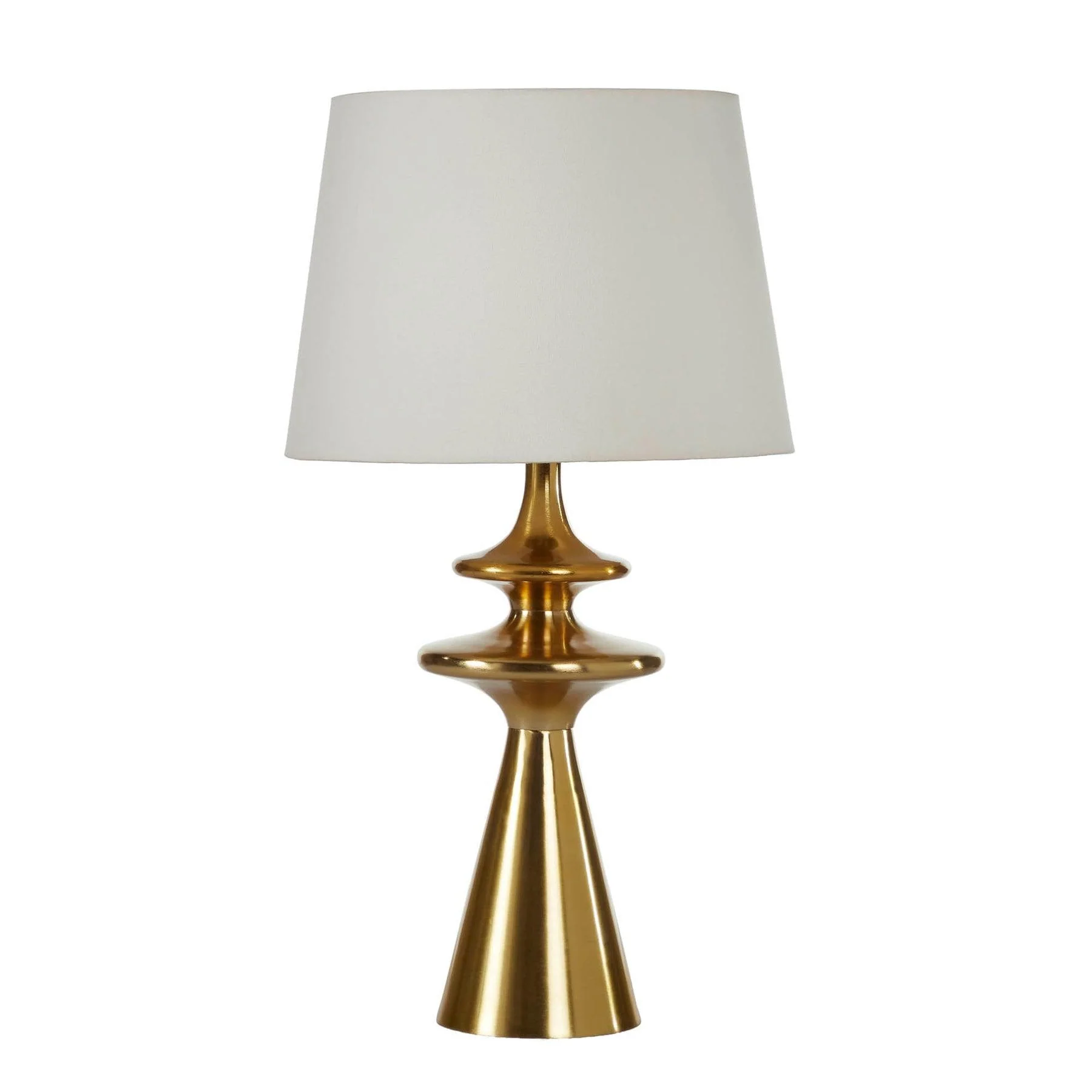 Symphony Table Lamp - Frankwebs