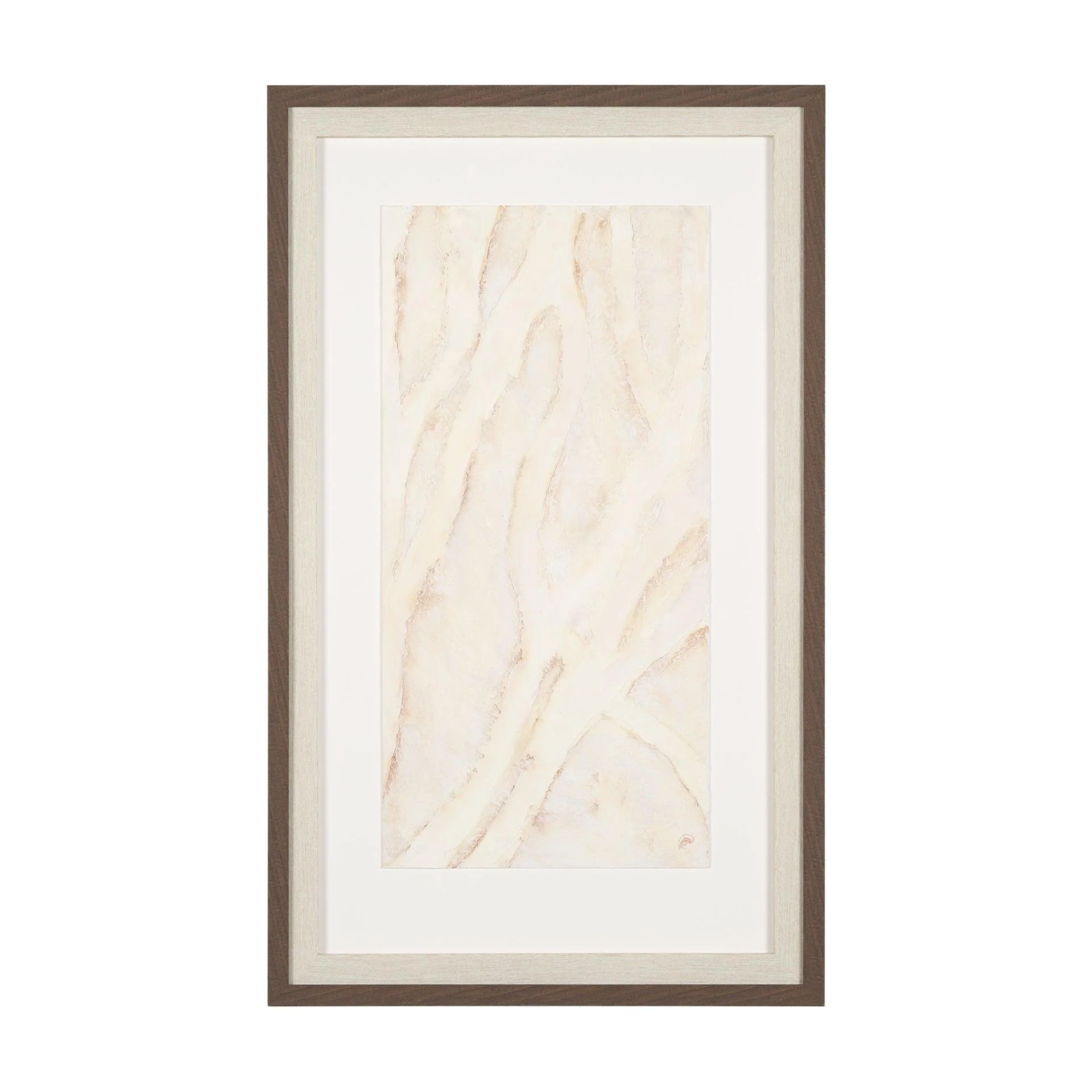 Dune III - Frankwebs