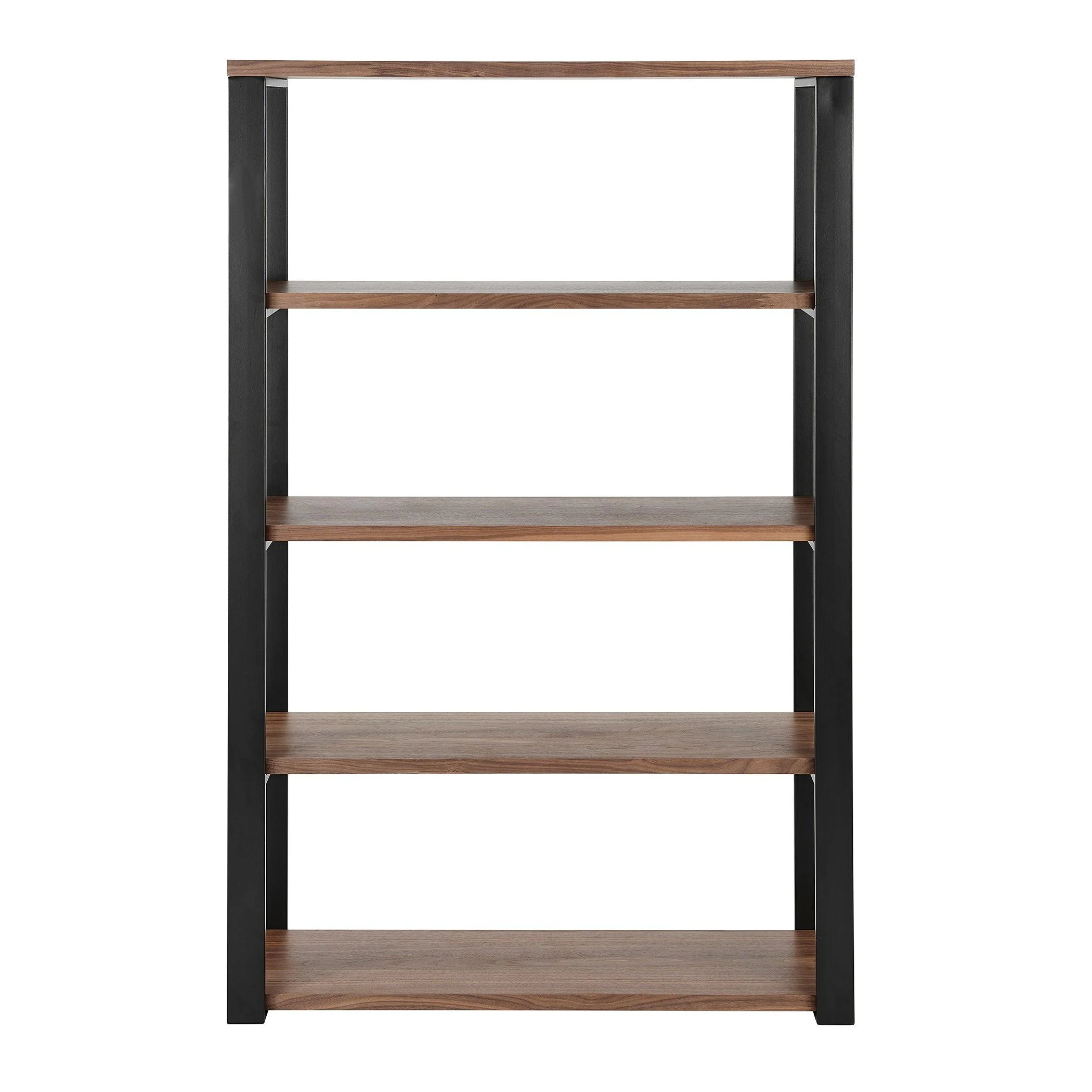 Dillon 40-Inch Shelving Unit - Frankwebs