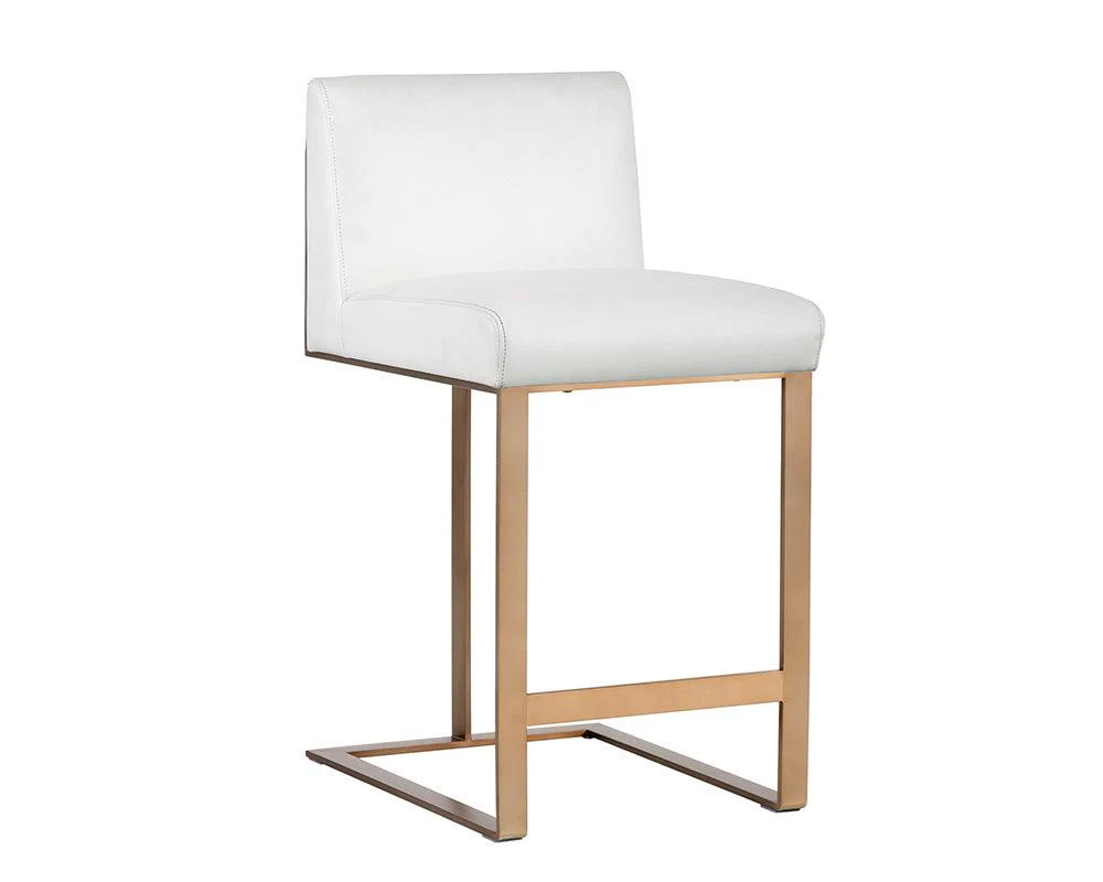 Dean Counter Stool - Frankwebs