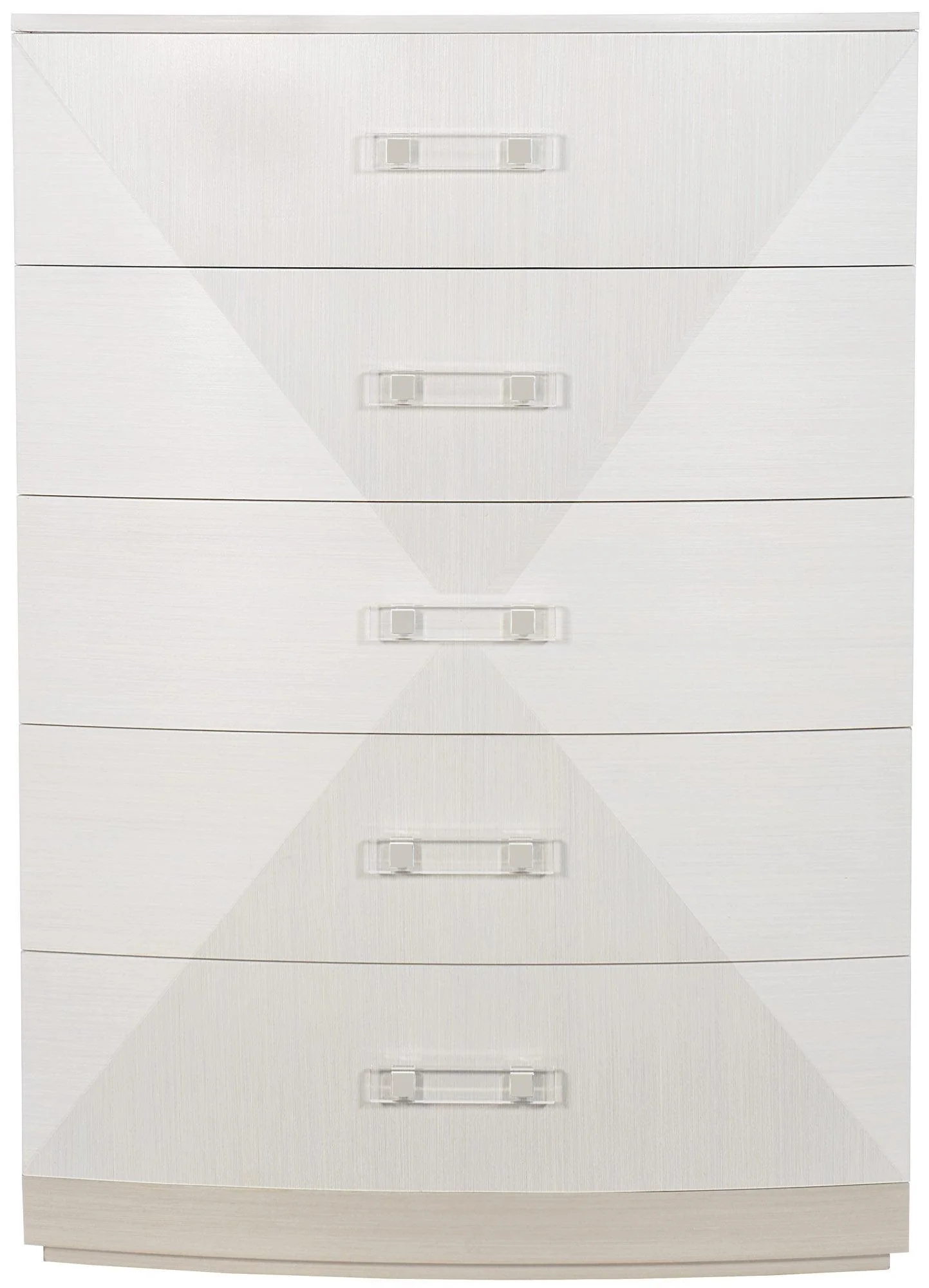 AXIOM TALL DRESSER - Frankwebs