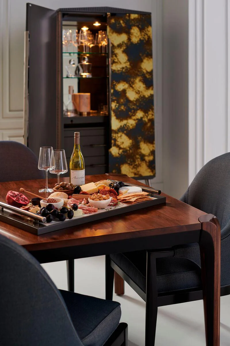 ROOM FOR MORE DINING TABLE - Frankwebs