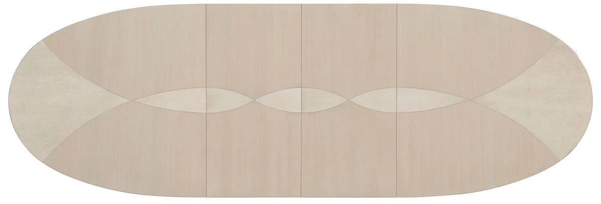 THE SOURCE DINING TABLE - Frankwebs