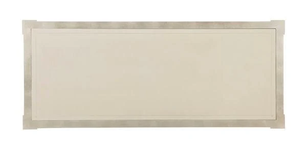 LETTERS FROM HOME DESK - Frankwebs