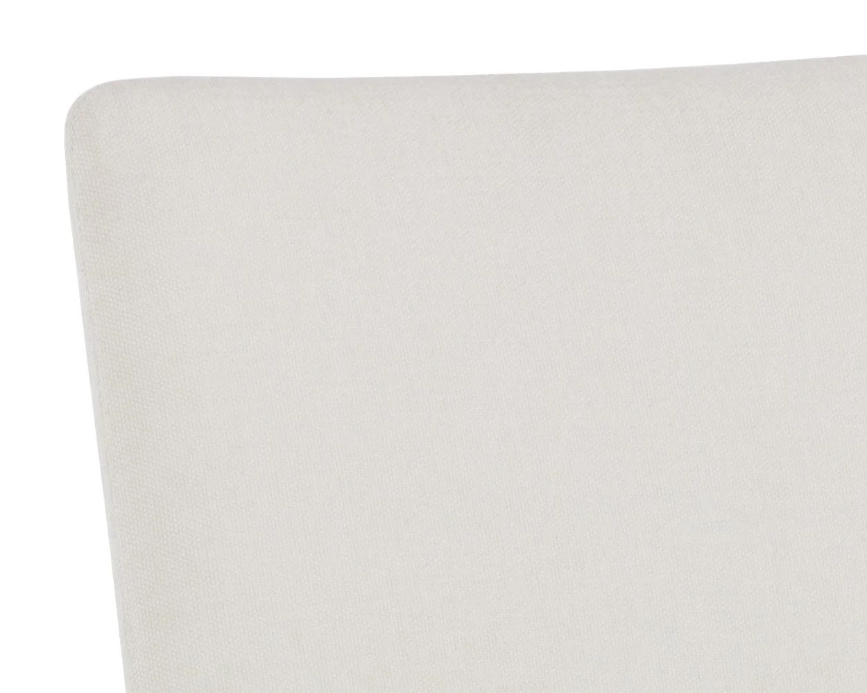 Iluka Dining Chair  - Set of 2 - Frankwebs