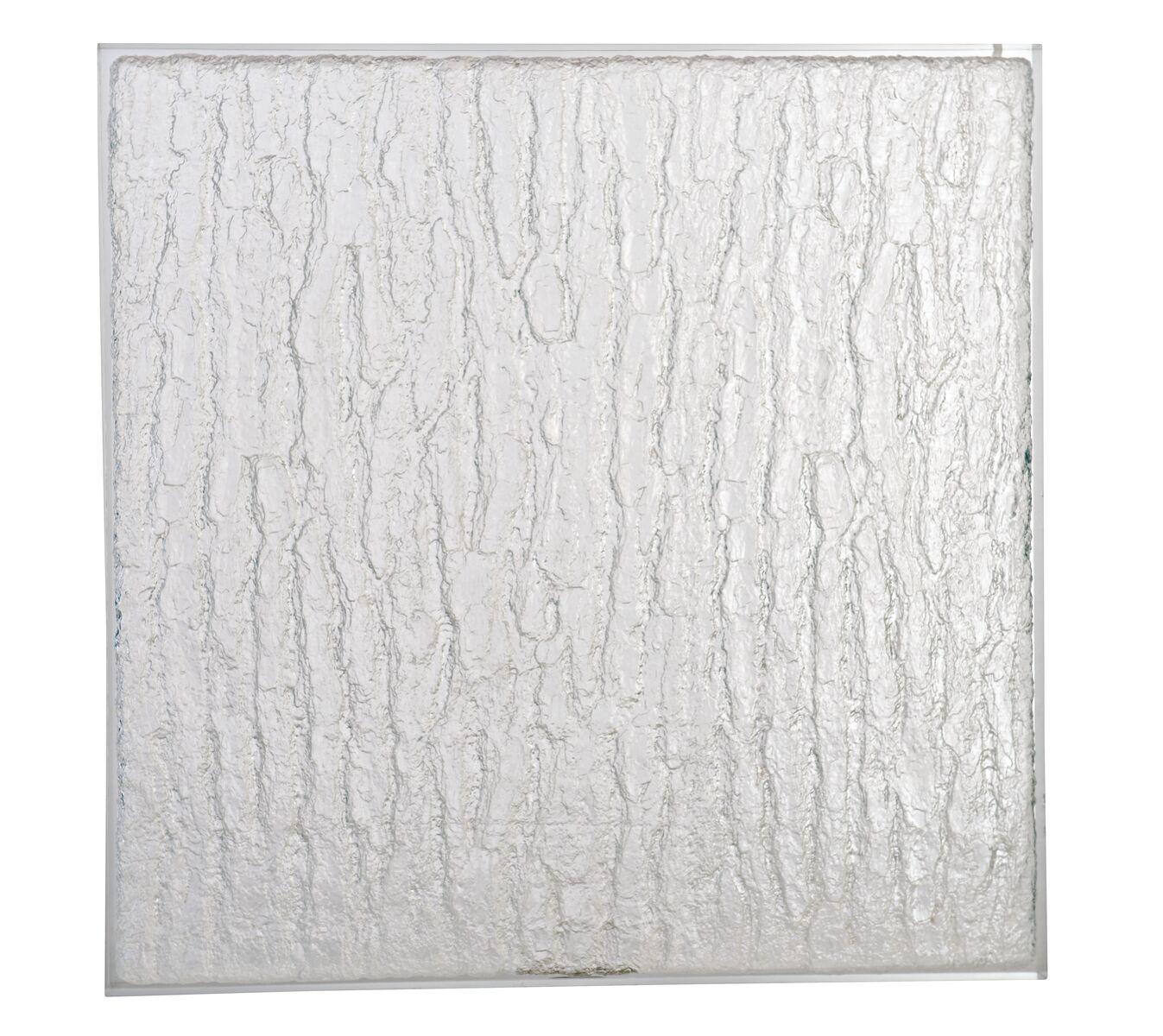 ARCTIC COCKTAIL TABLE SQUARE - Frankwebs