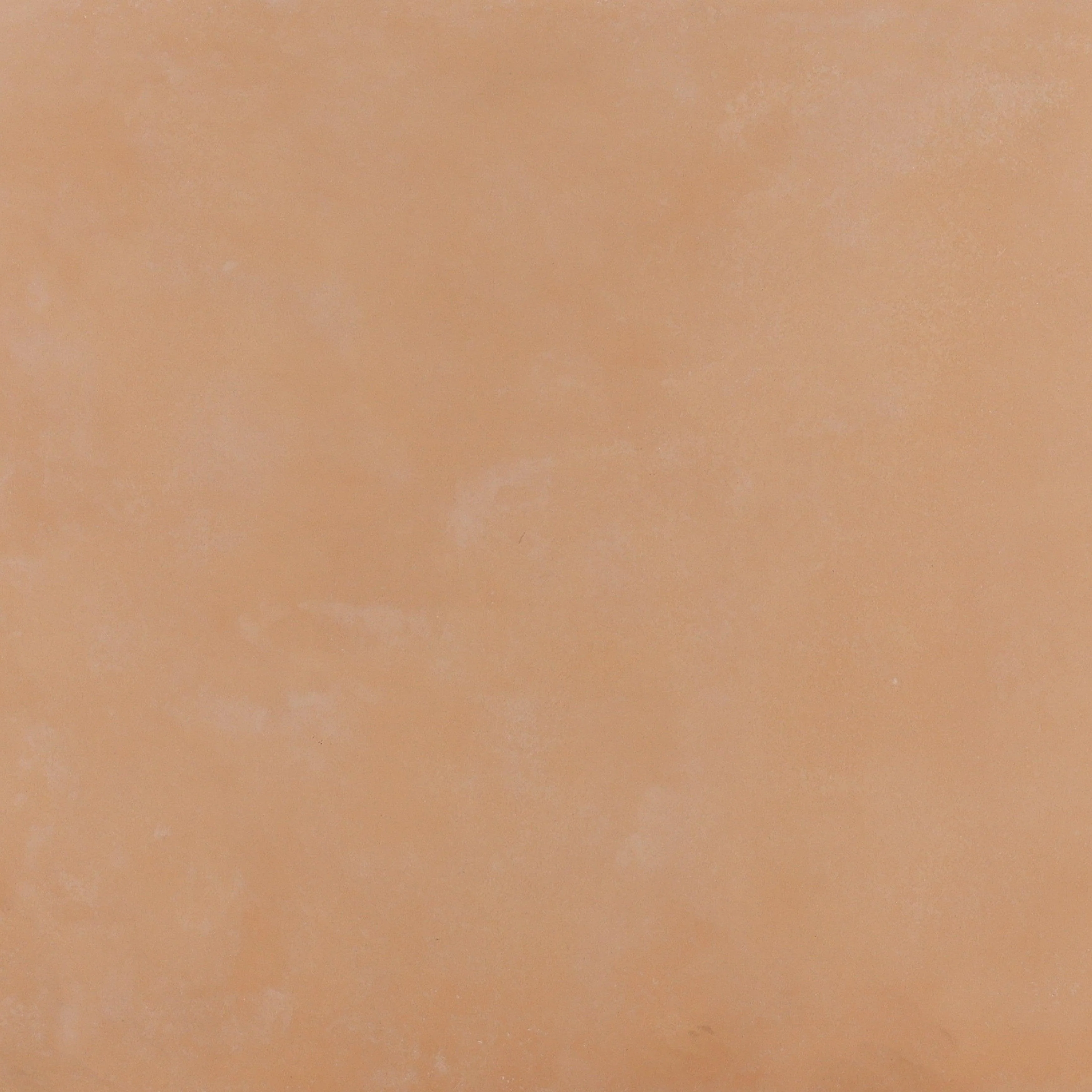 Una Outdoor Coffee Table Coral - Frankwebs