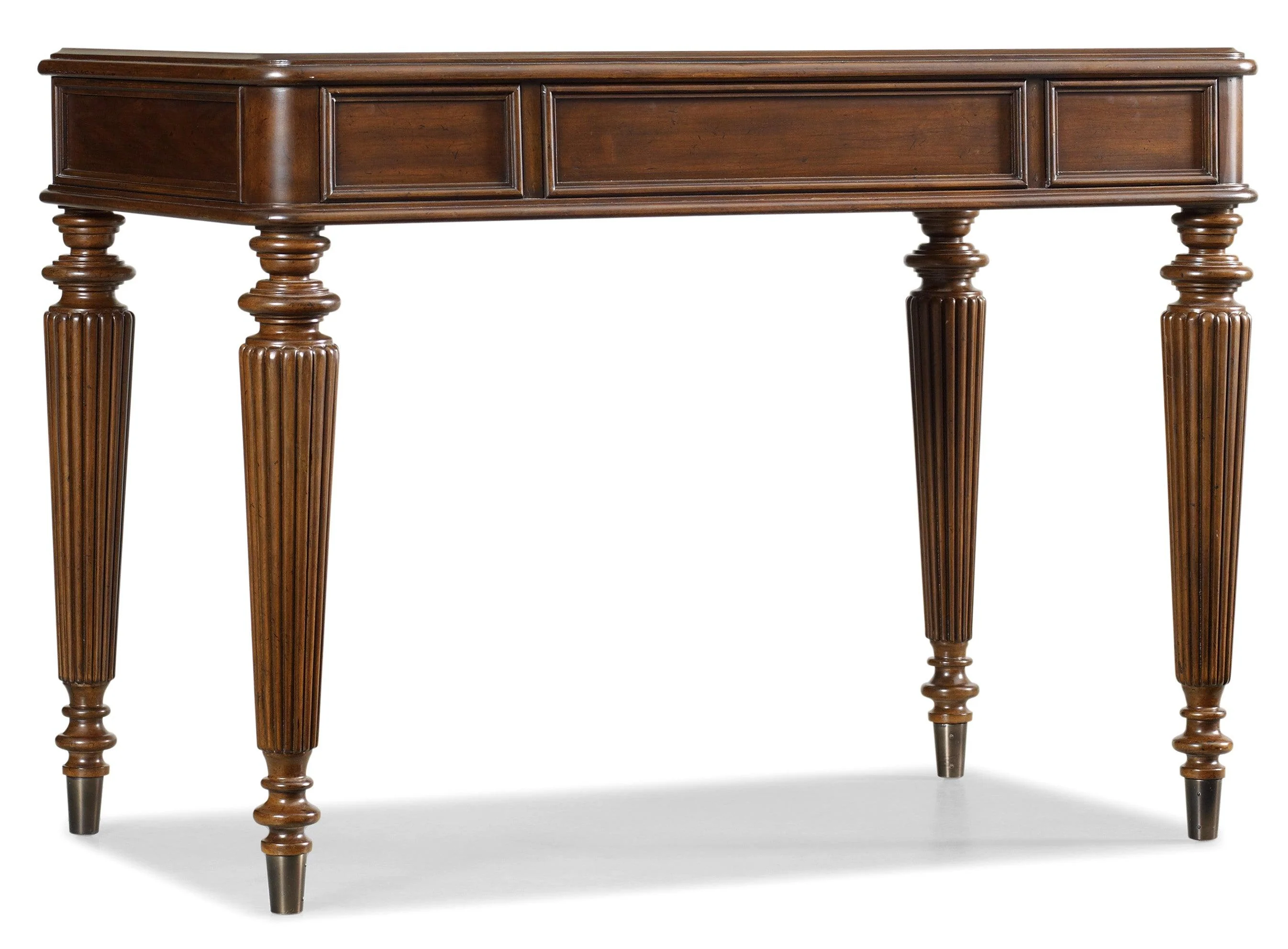 42'' Leg Desk - Frankwebs