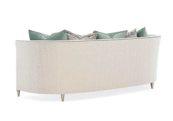 PIPING HOT SOFA - Frankwebs