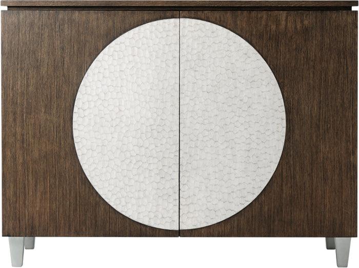 Ricardo Decorative Cabinet - Frankwebs