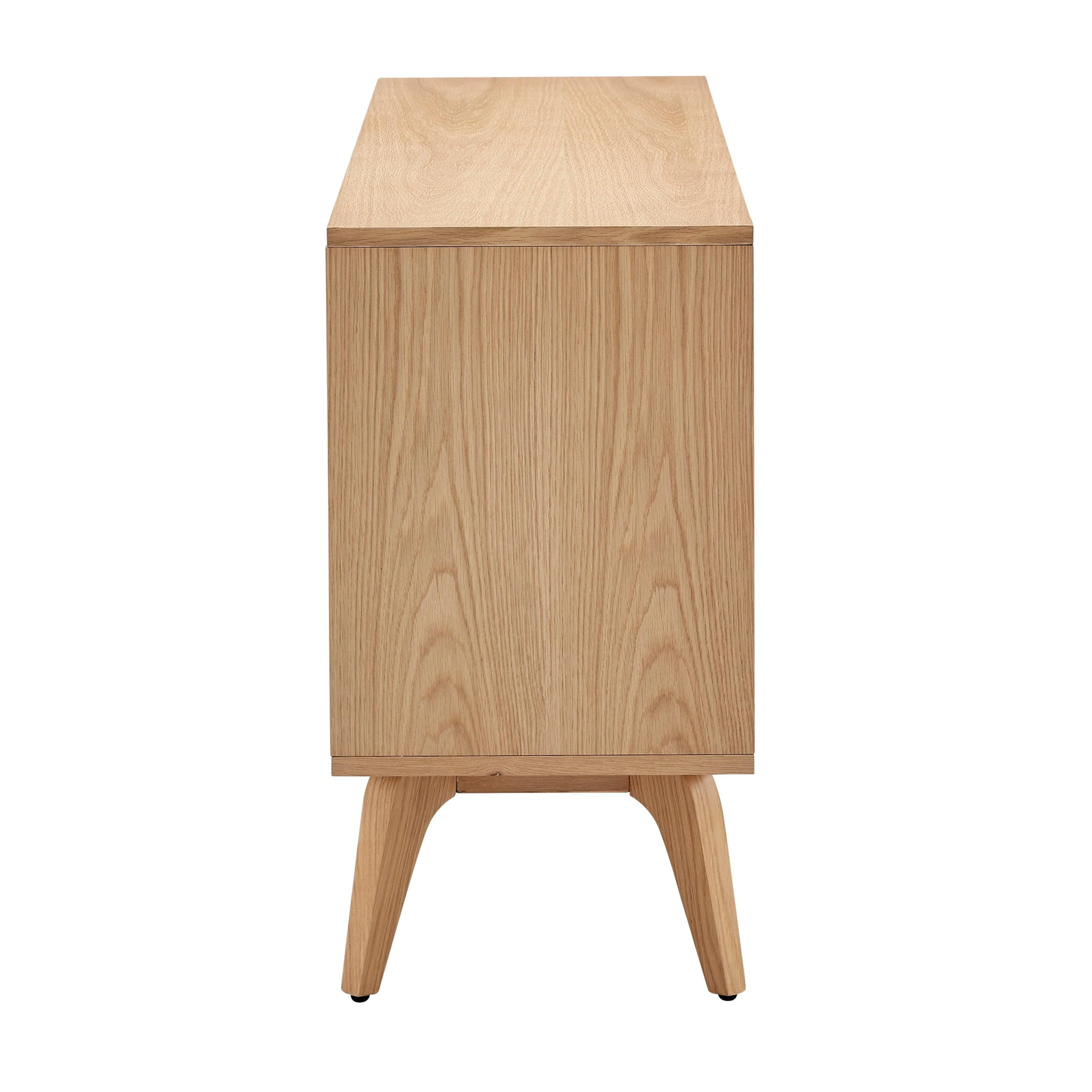 Lawrence Sideboard - Frankwebs