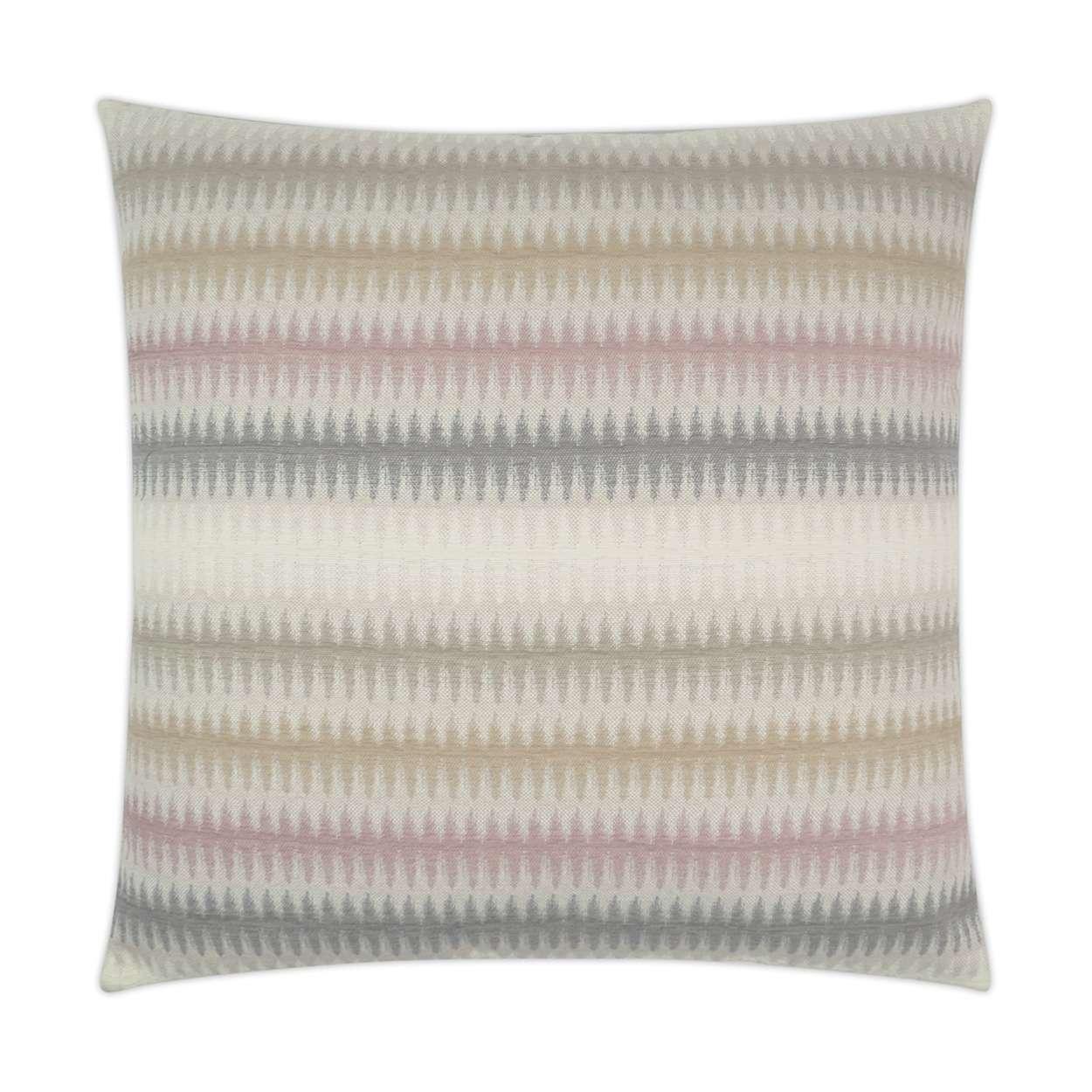 Montana Pillow - Frankwebs