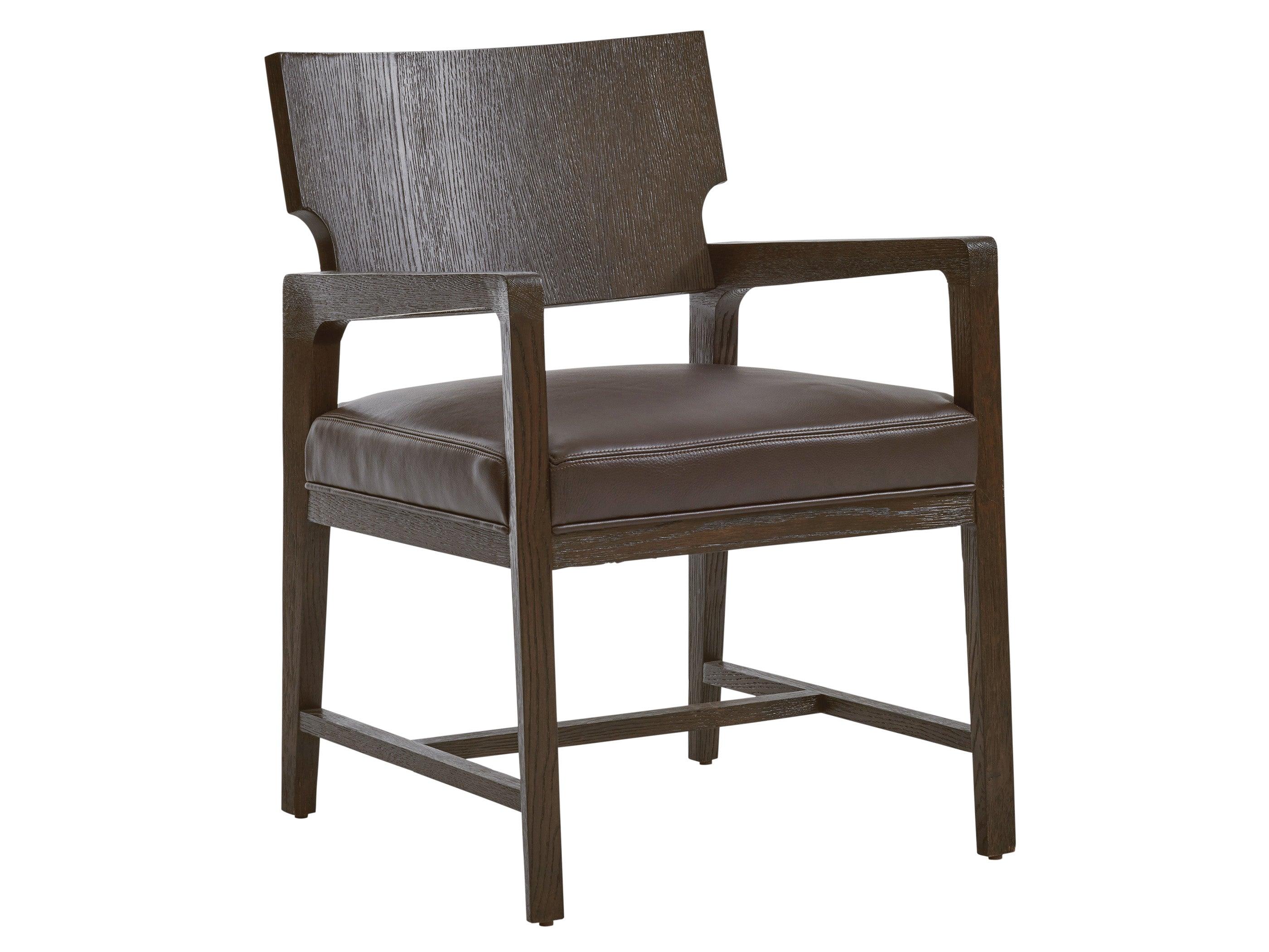 Park City Highland Dining Chair - Frankwebs