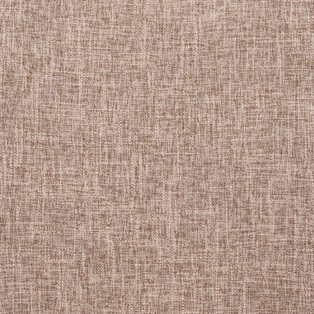 Tollo Dg Chair (Set of 2) Brown - Frankwebs