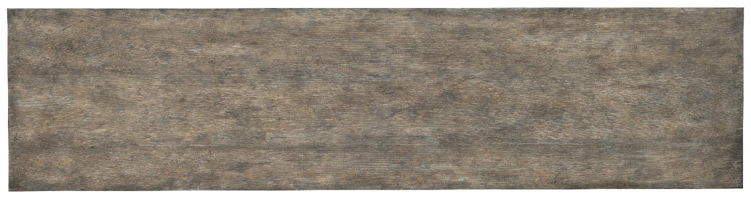 Melange Fairfax Credenza - Frankwebs