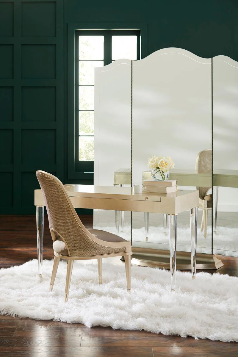 CANE I JOIN YOU DINING CHAIR - Frankwebs