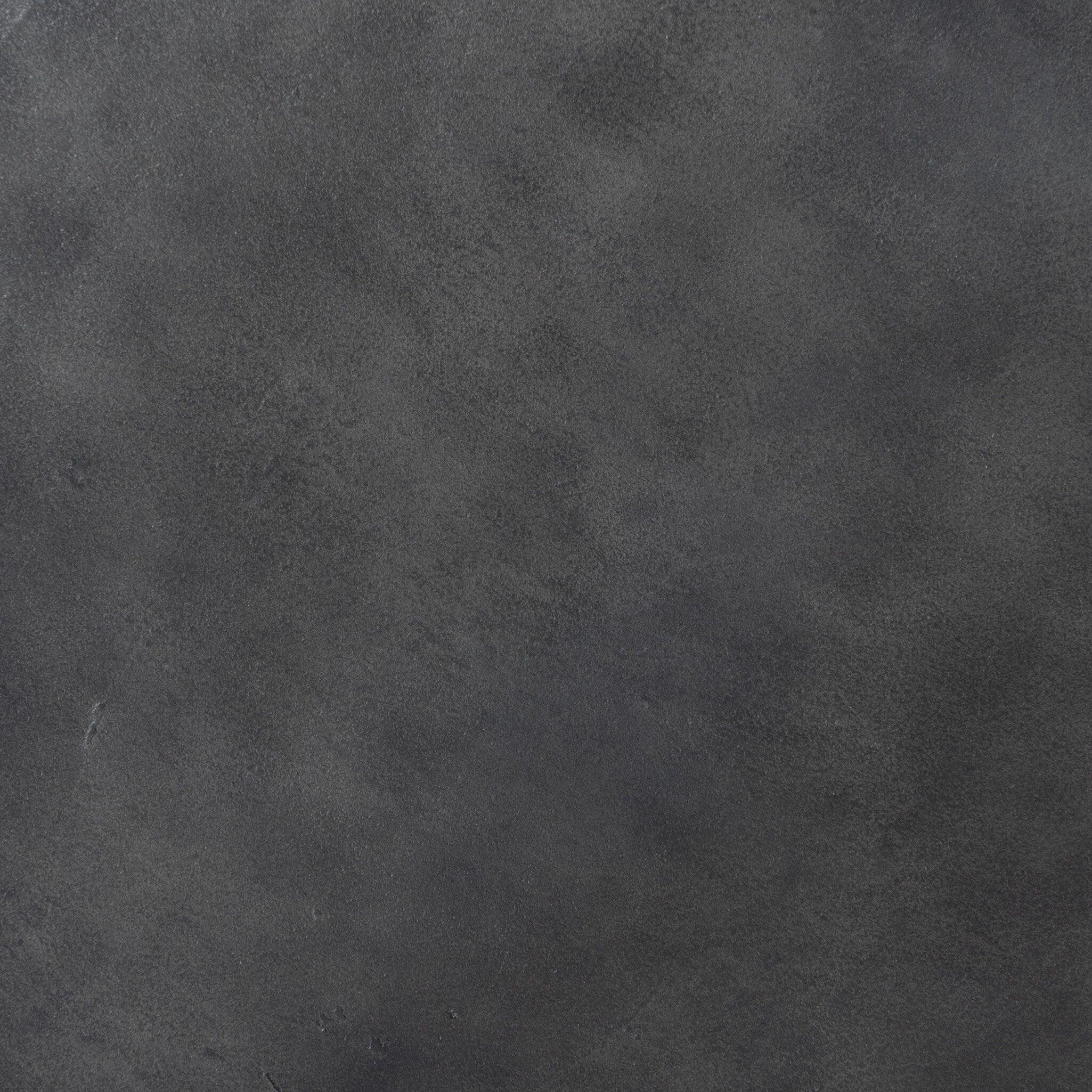 Basil Outdoor End Table - Frankwebs