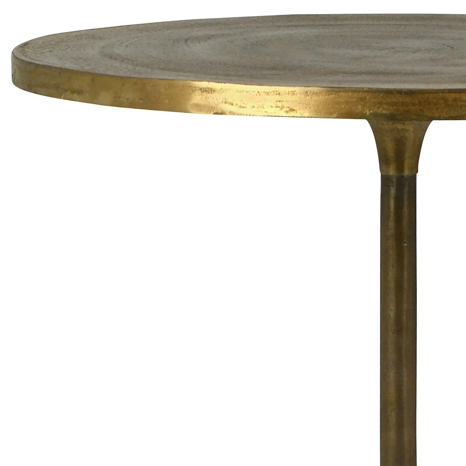 Heviz Bistro Table - Frankwebs