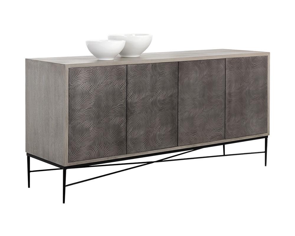 Algarve Sideboard - Frankwebs