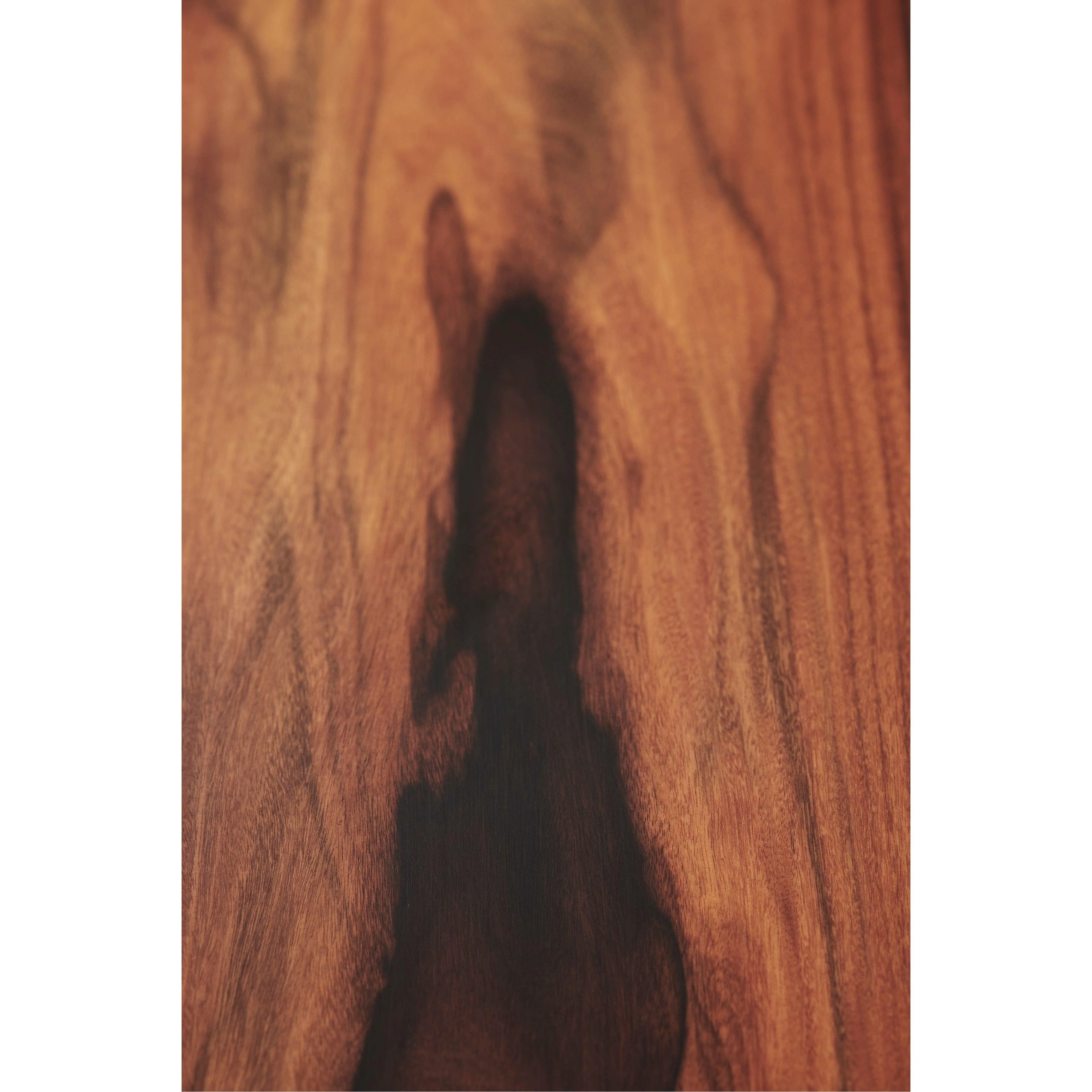 Smart Bedside Table - Frankwebs