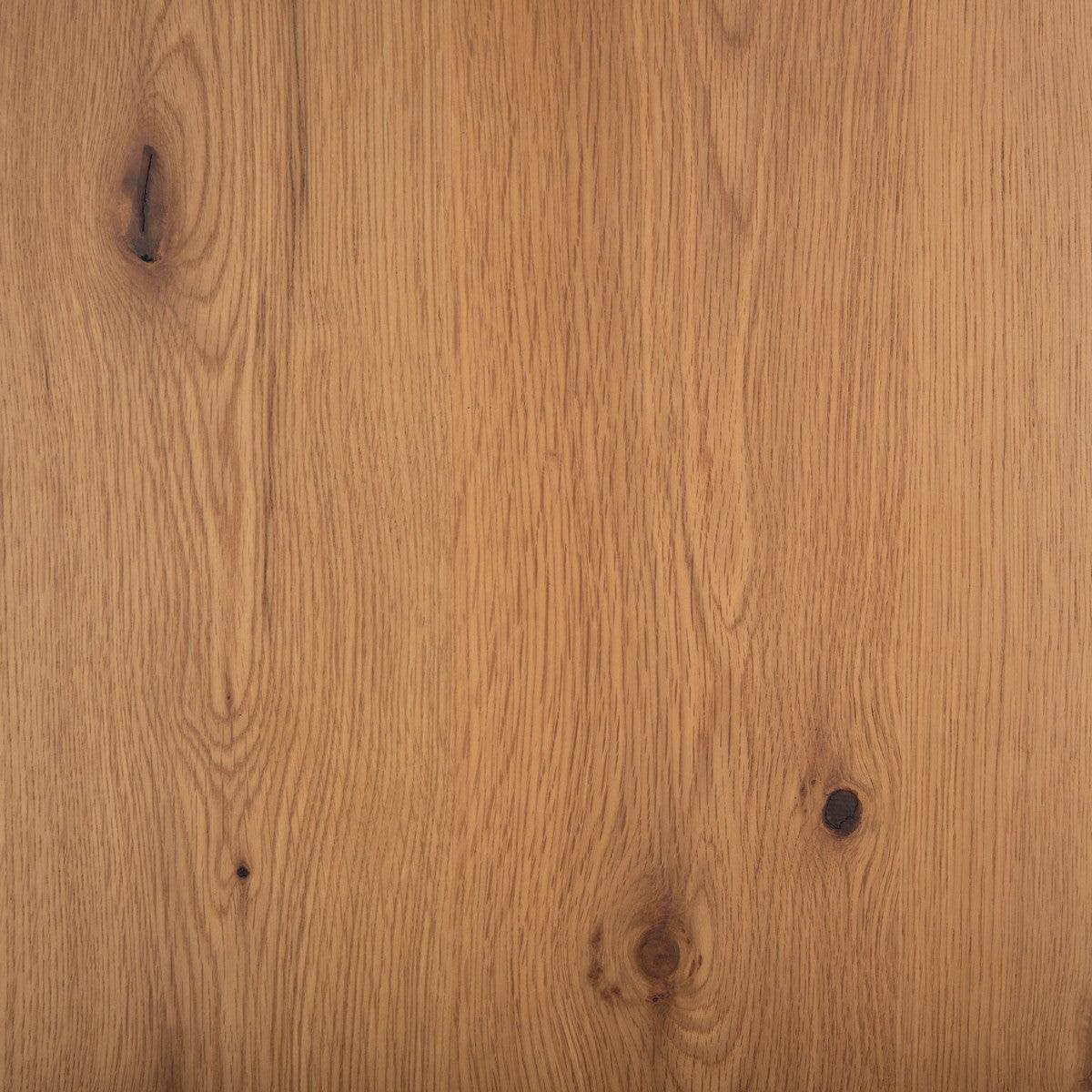 GERALDO ROTATING COFFEE TABLE - Frankwebs