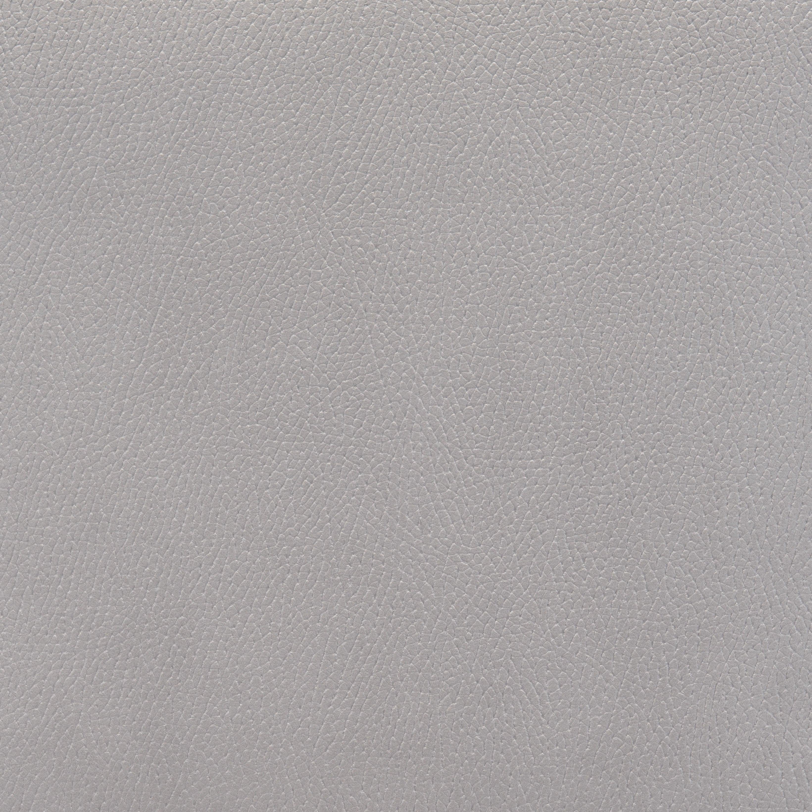 Tasmania Accent Chair - Frankwebs