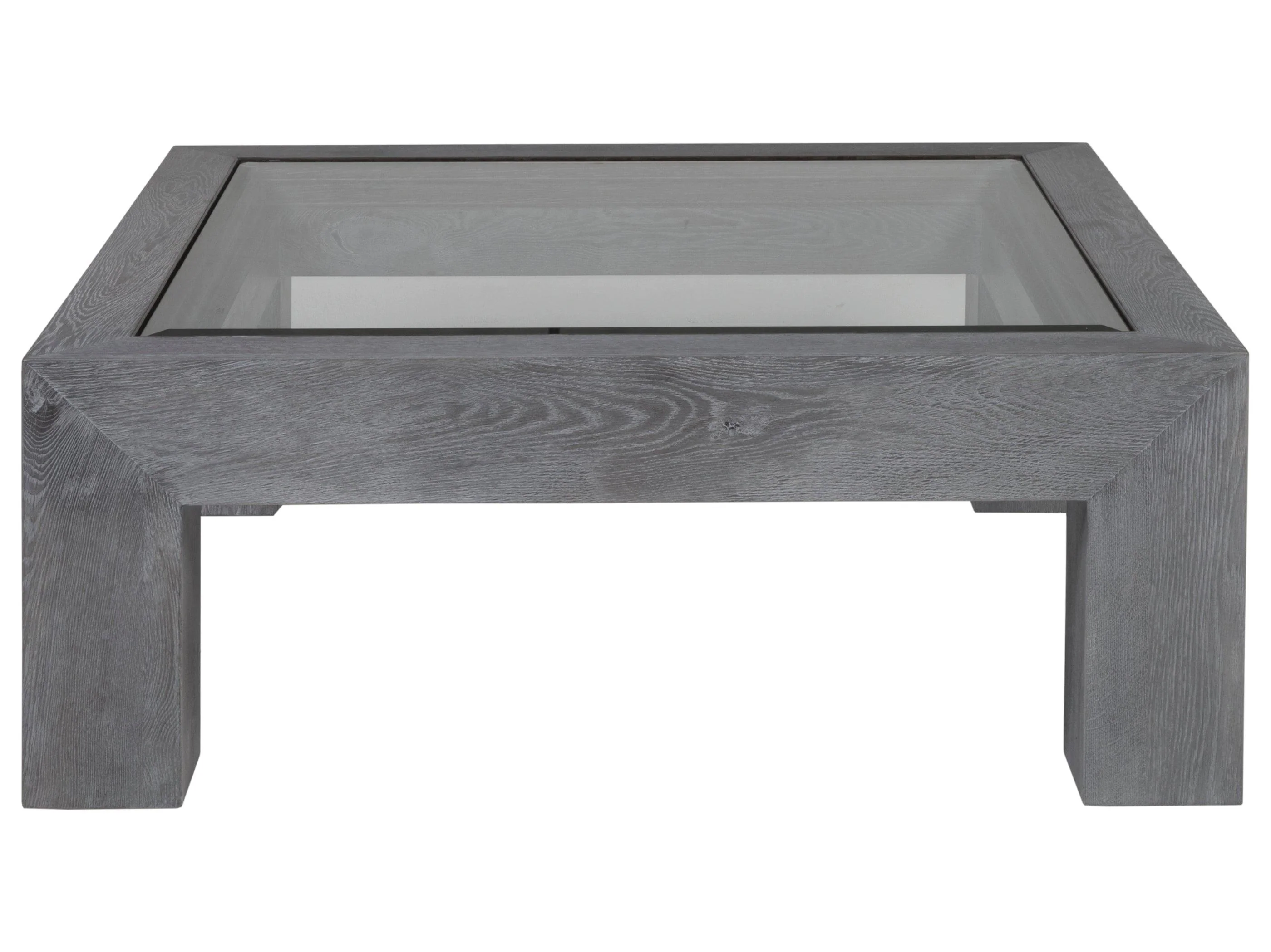 Signature Designs Accolade Square Cocktail Table - Frankwebs