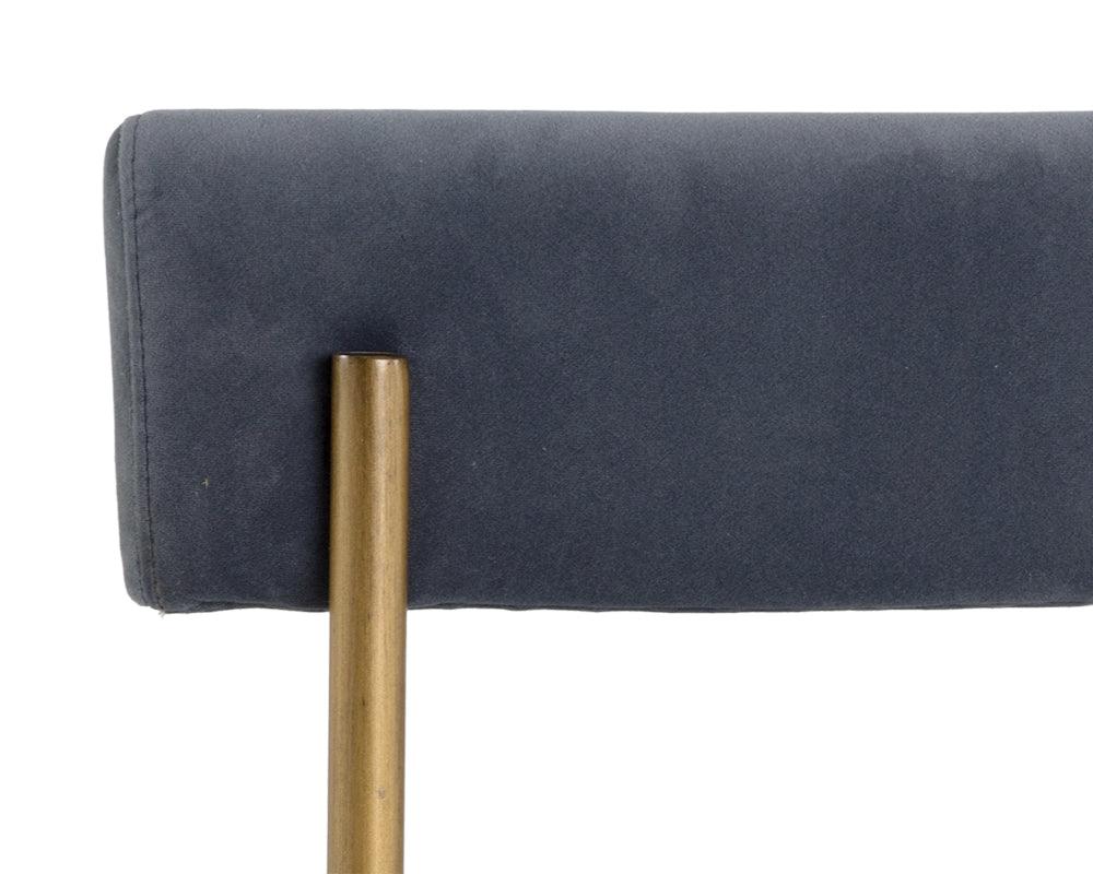 Seneca Dining Chair  - Set of 2 - Frankwebs