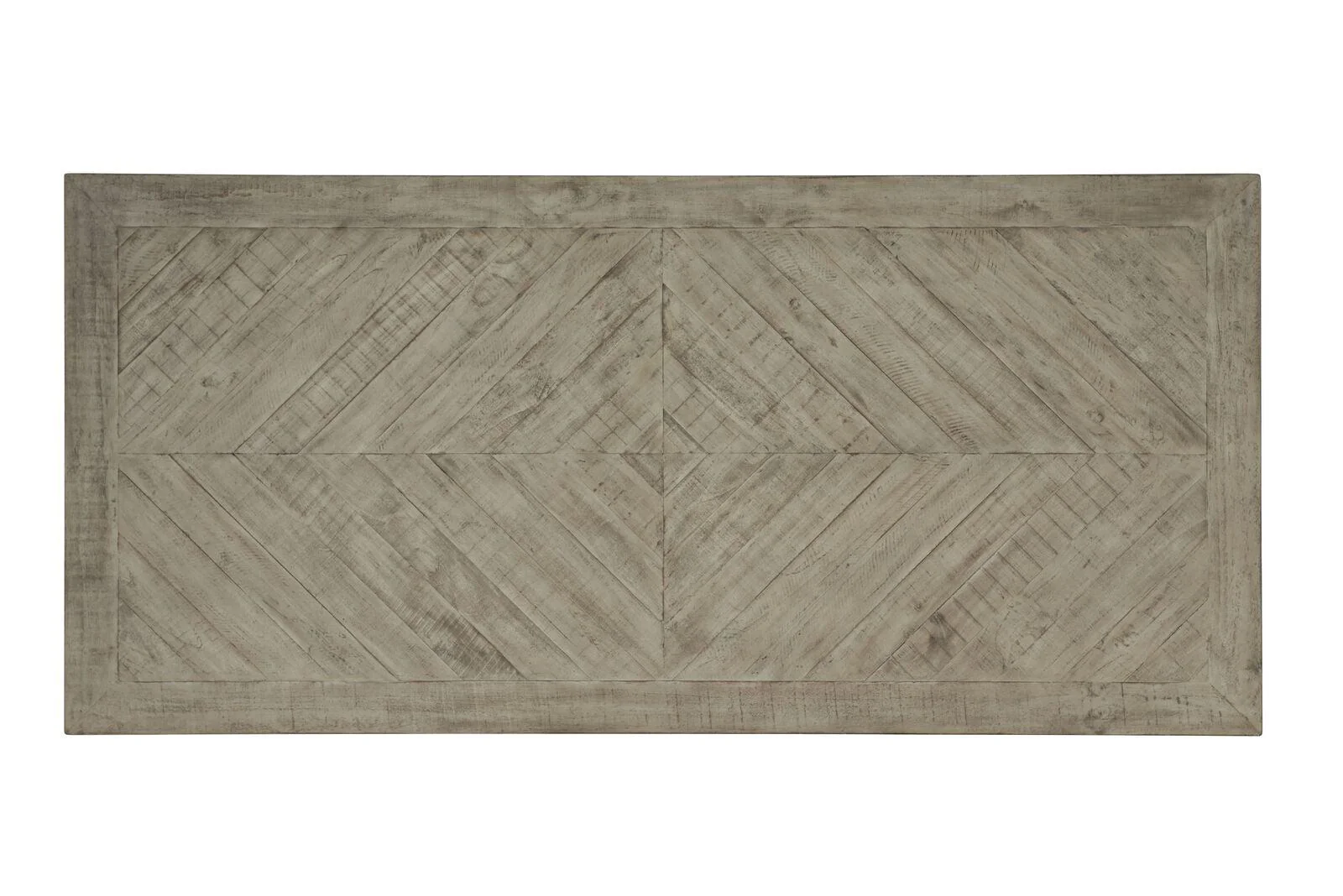 HIGHLAND PARK MILO DINING TABLE - Frankwebs